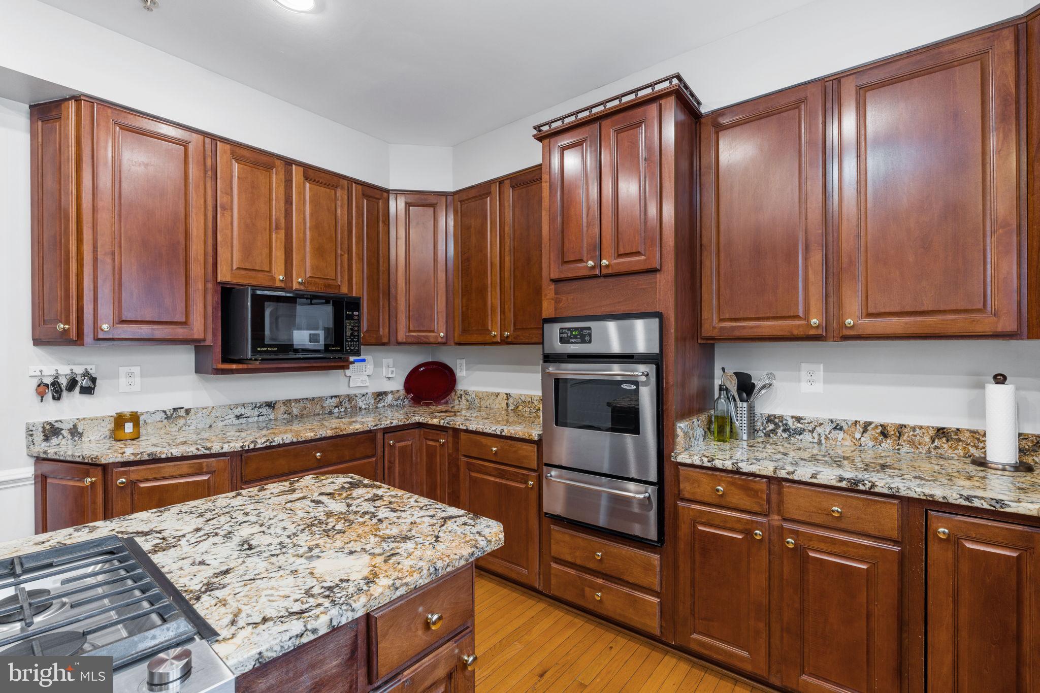 TANTALLON NORTH - Residential