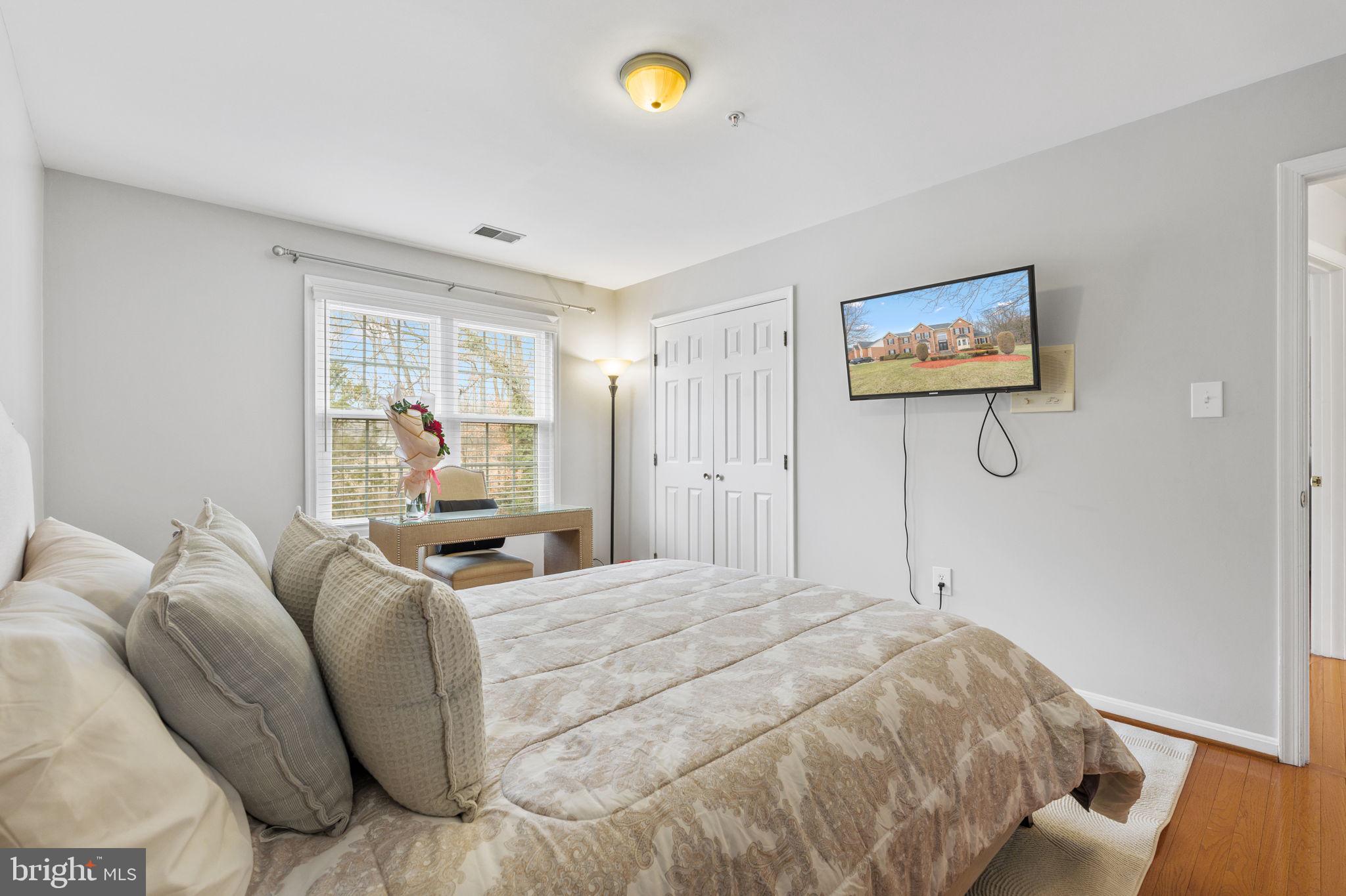 TANTALLON NORTH - Residential