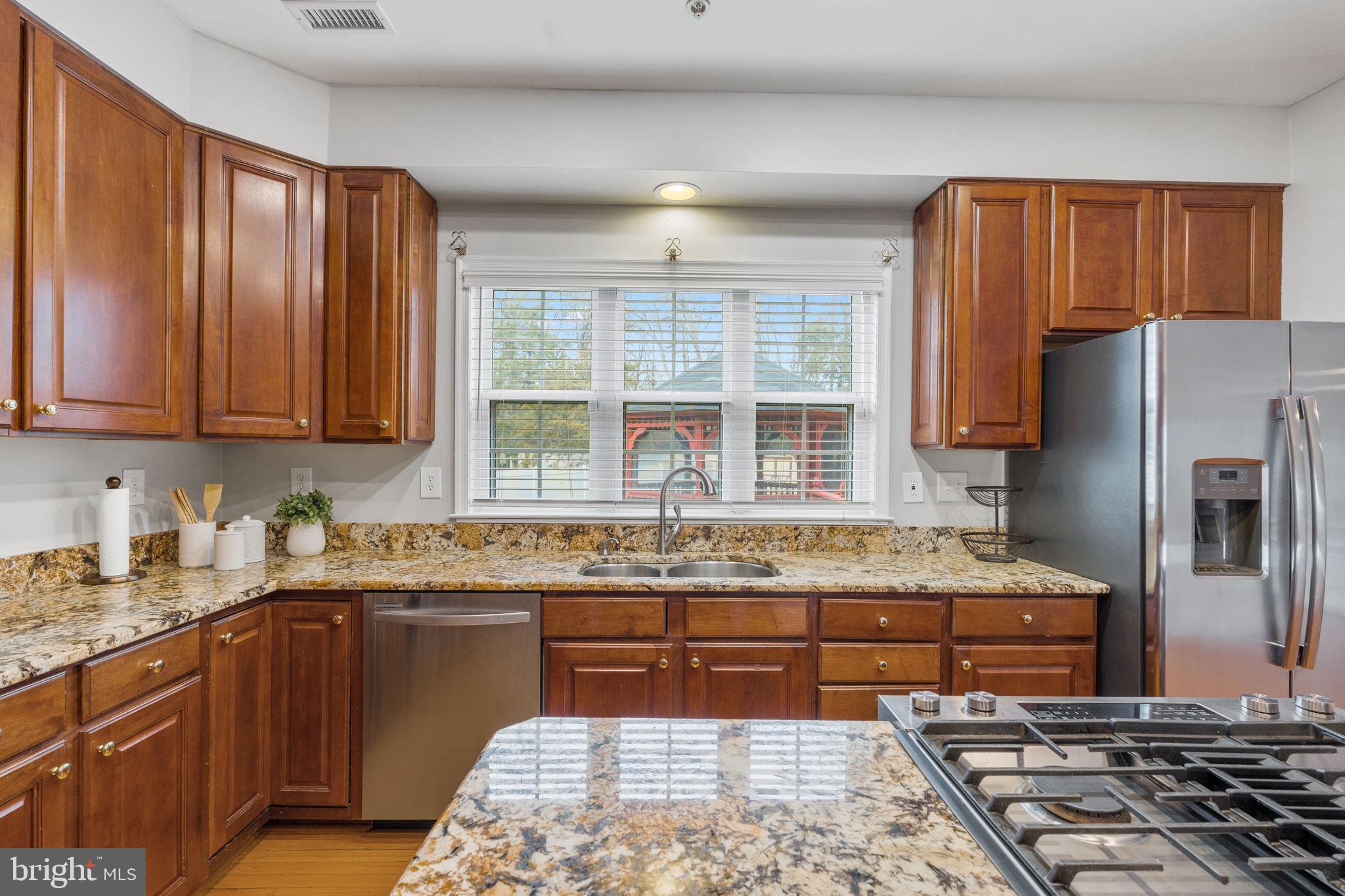 TANTALLON NORTH - Residential