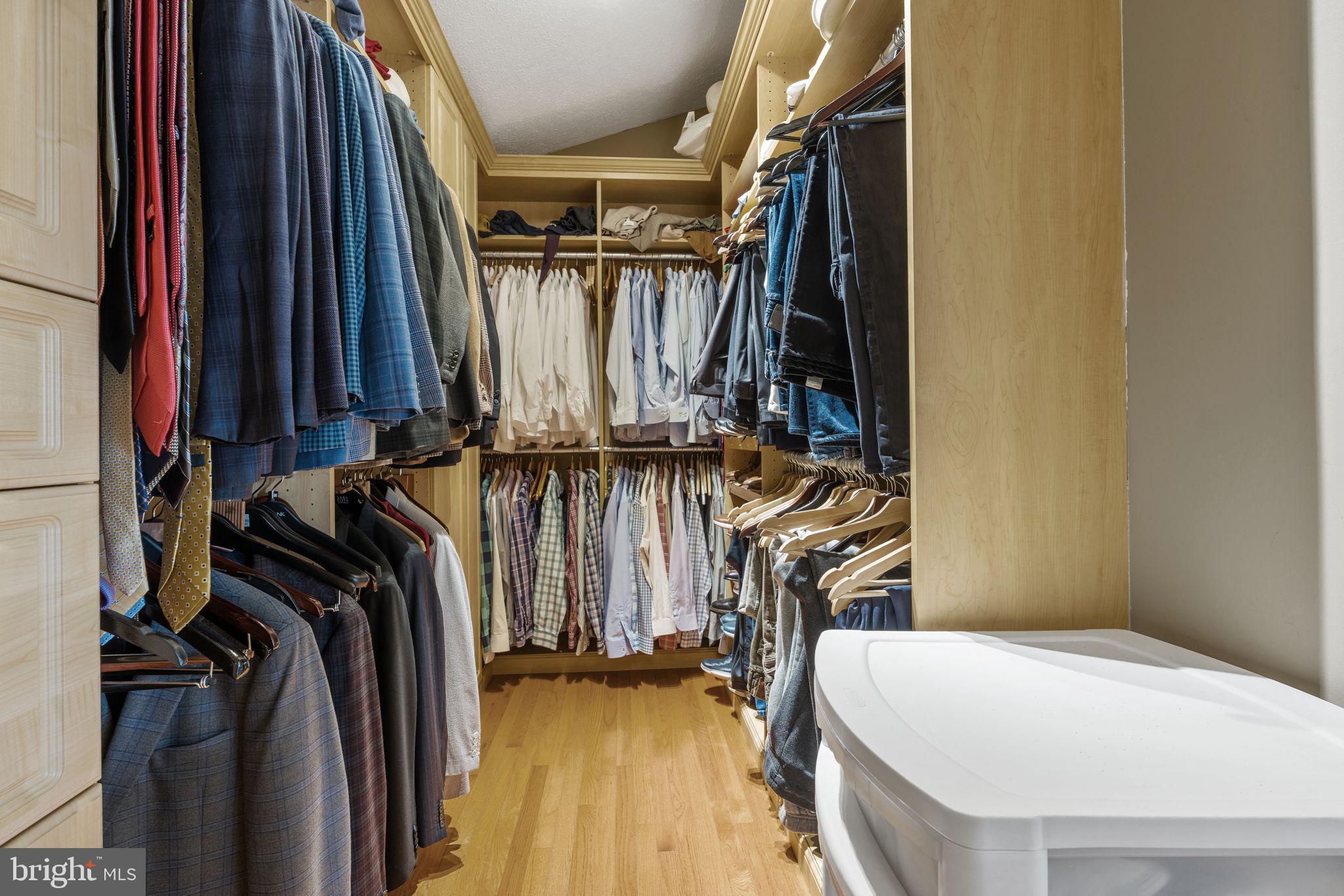 TANTALLON NORTH - Residential