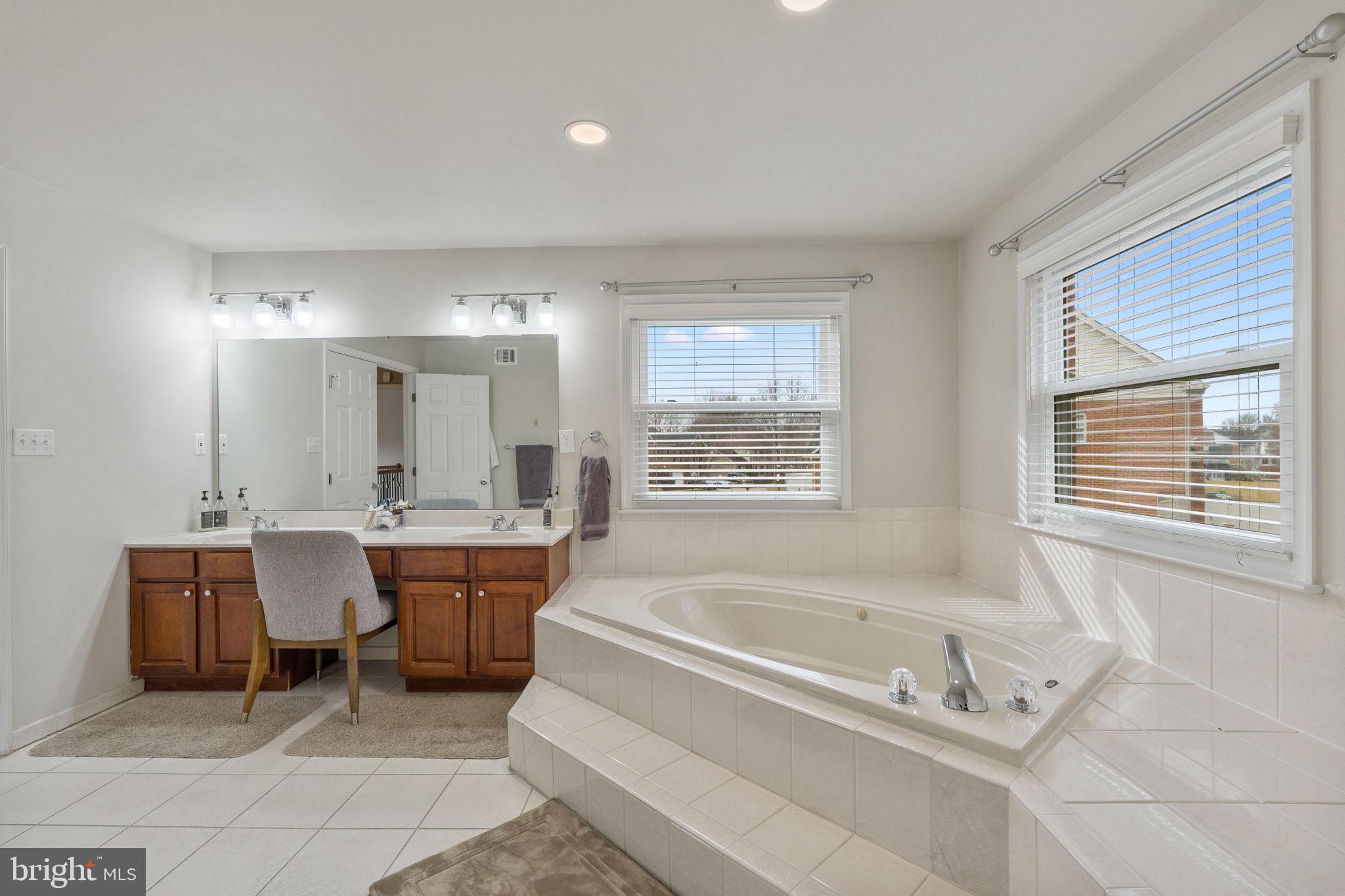 TANTALLON NORTH - Residential