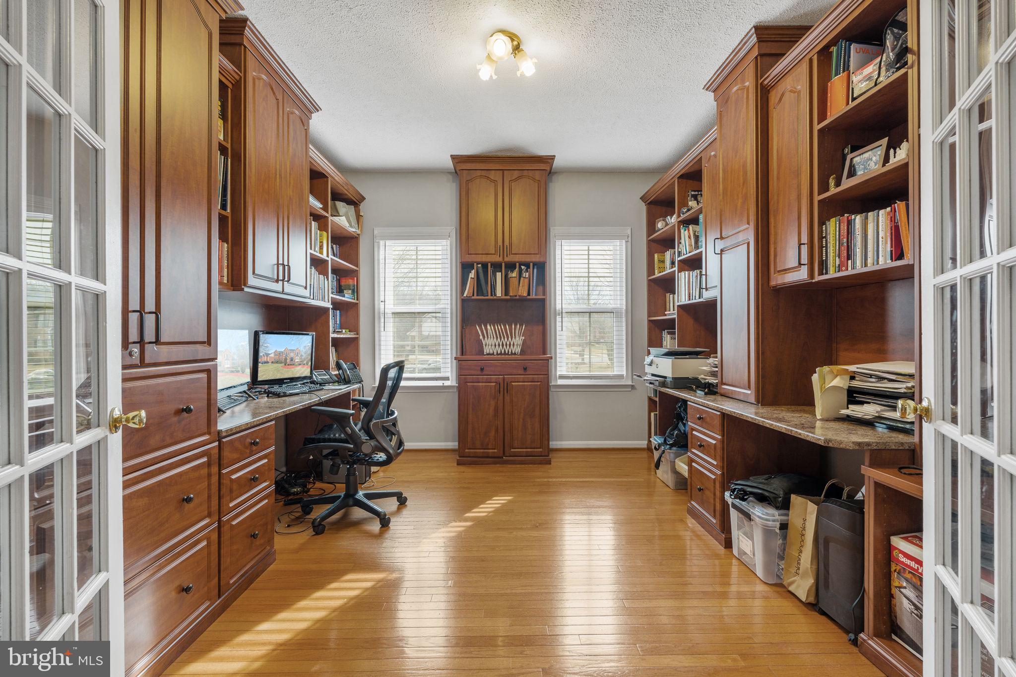 TANTALLON NORTH - Residential