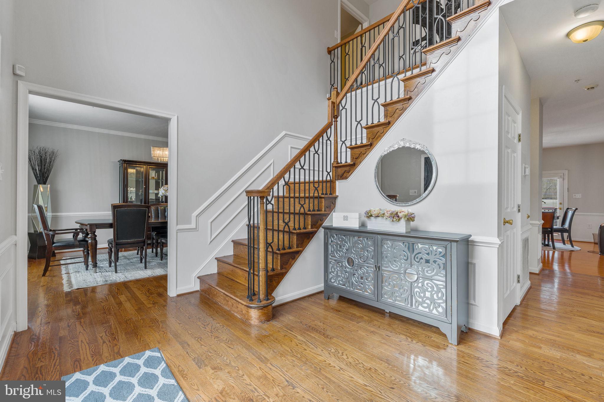 TANTALLON NORTH - Residential