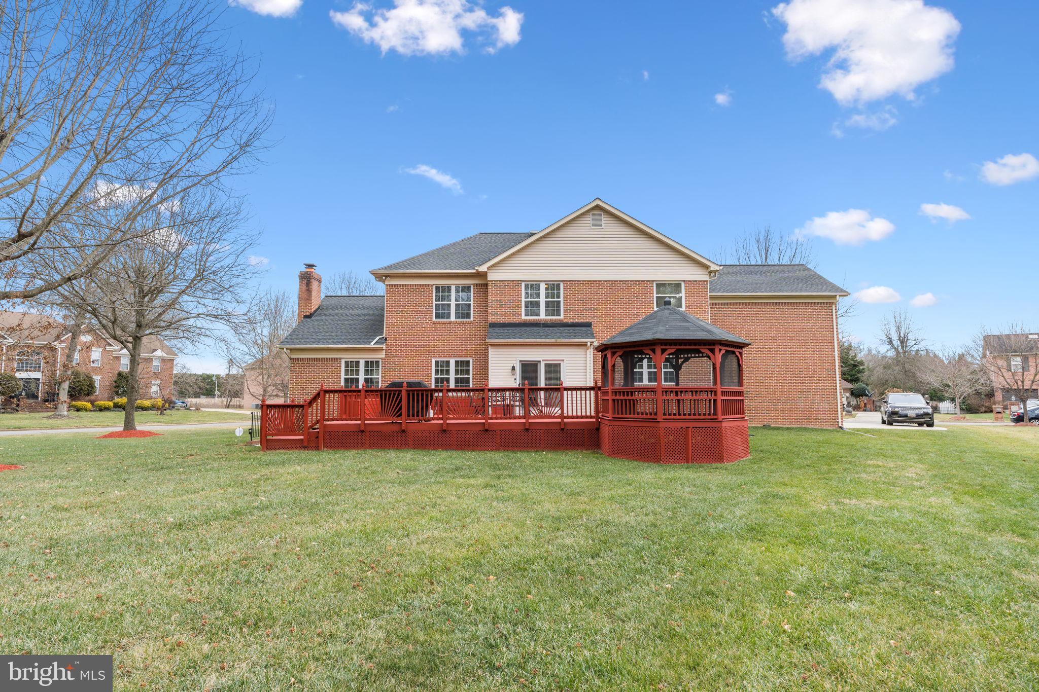 TANTALLON NORTH - Residential