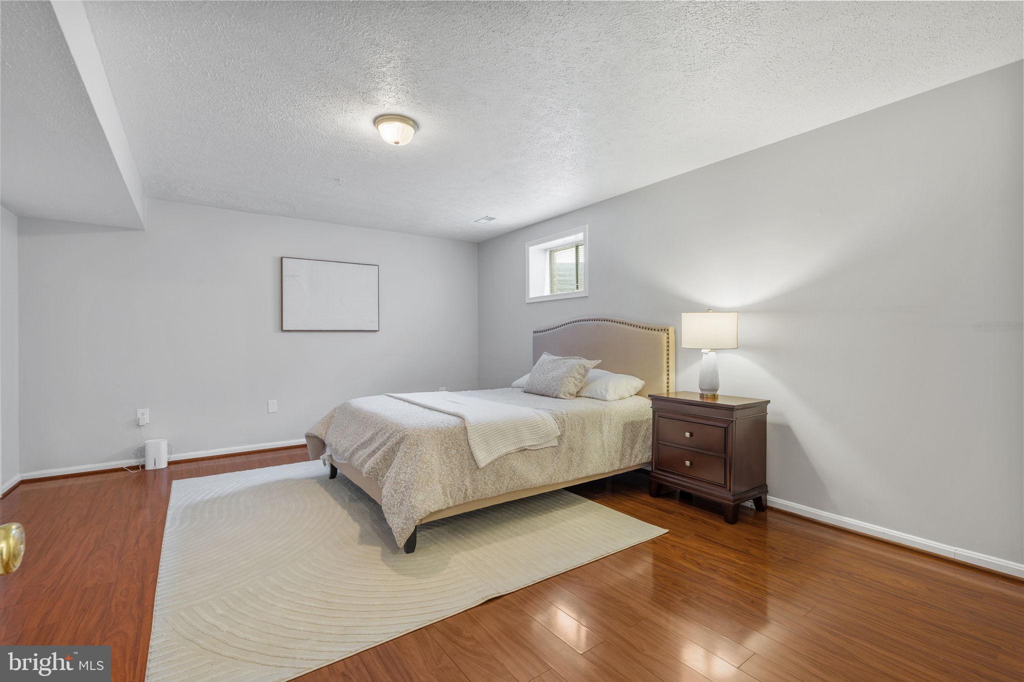 TANTALLON NORTH - Residential