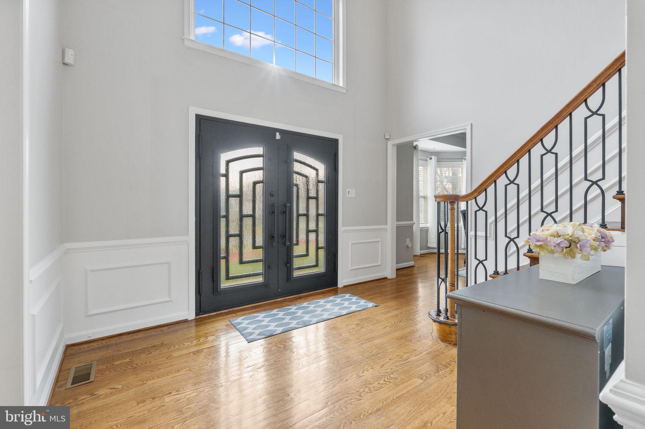 TANTALLON NORTH - Residential