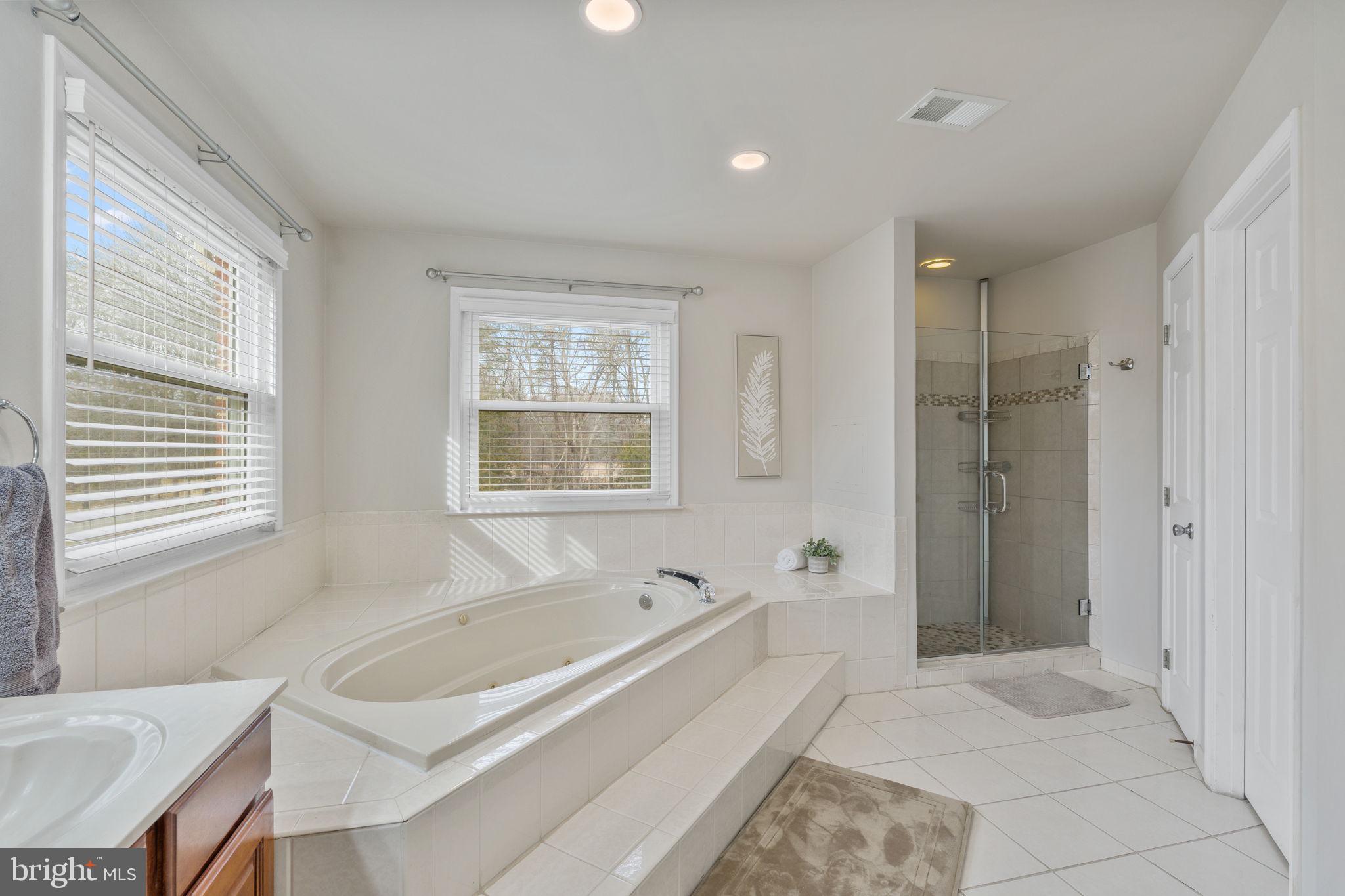 TANTALLON NORTH - Residential