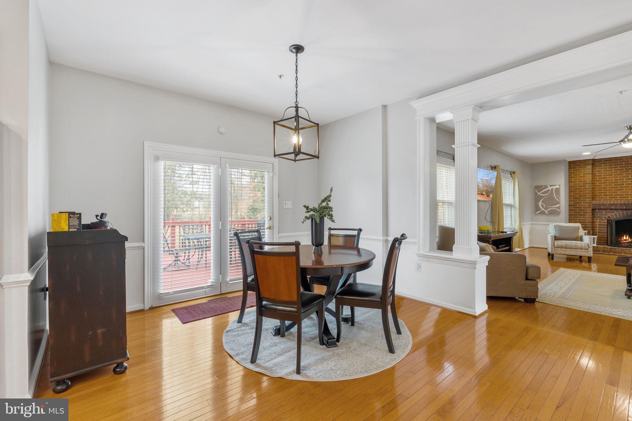 TANTALLON NORTH - Residential