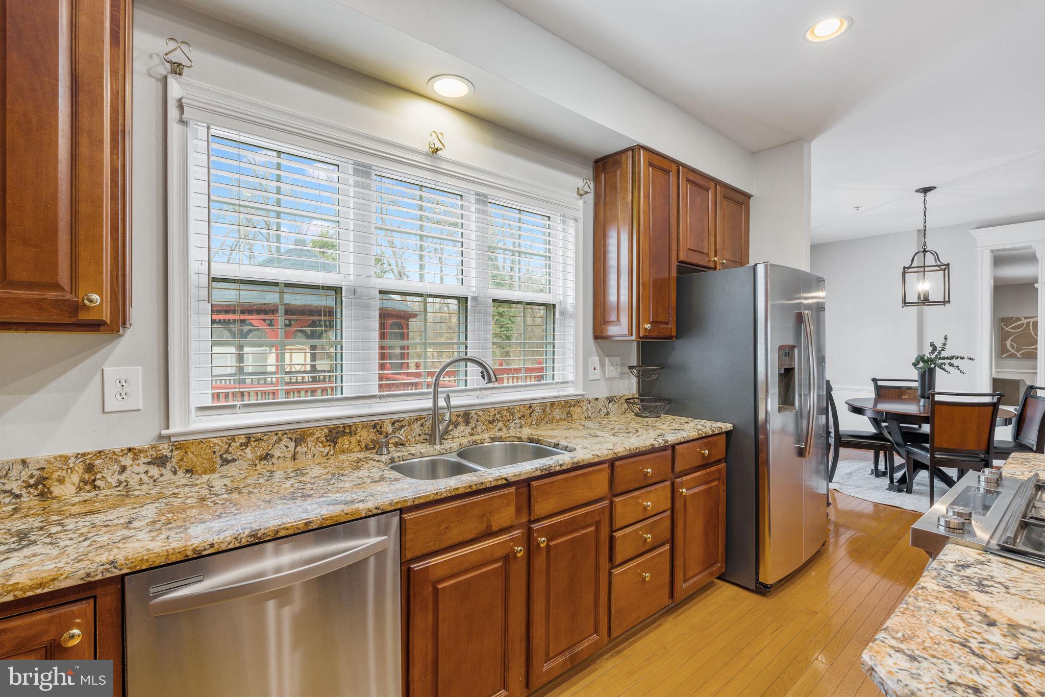 TANTALLON NORTH - Residential