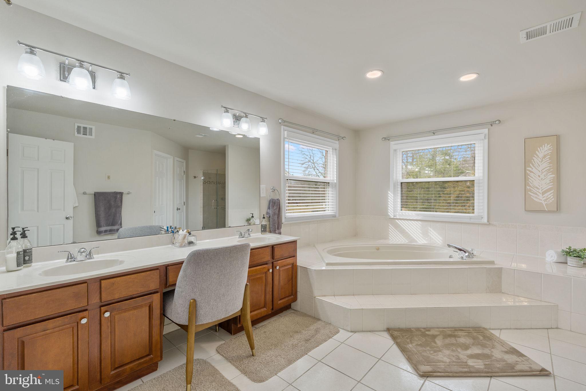 TANTALLON NORTH - Residential