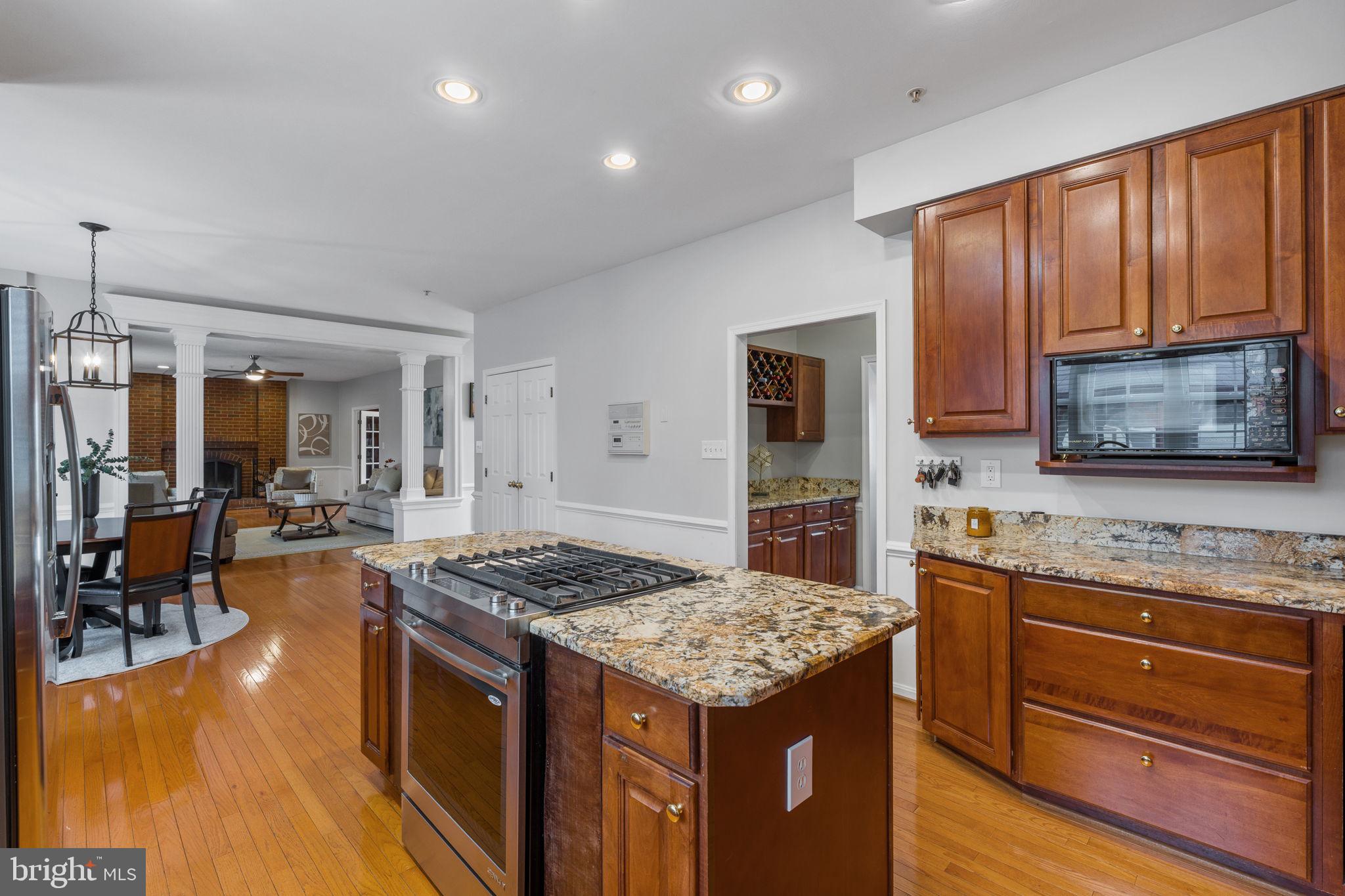 TANTALLON NORTH - Residential