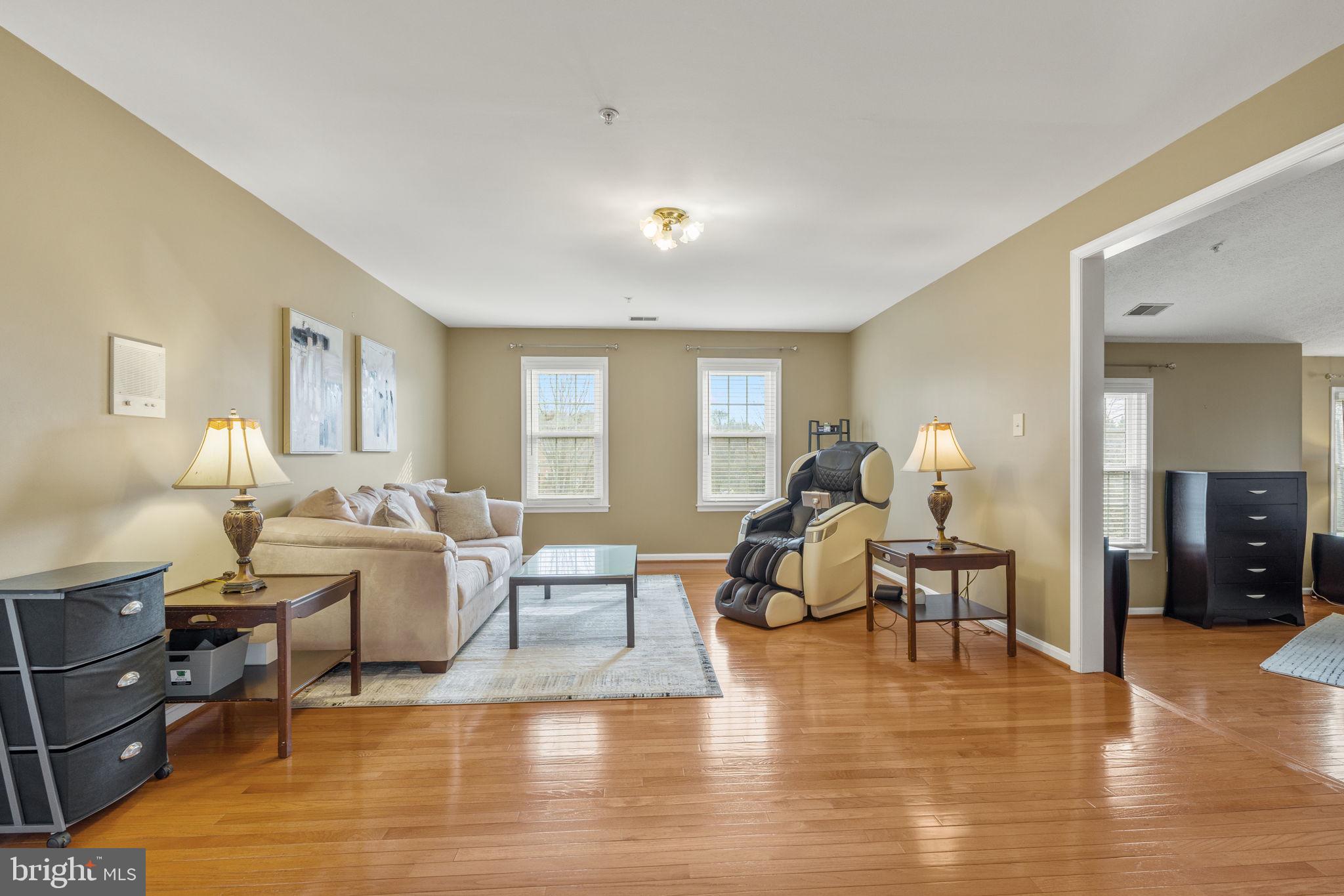 TANTALLON NORTH - Residential