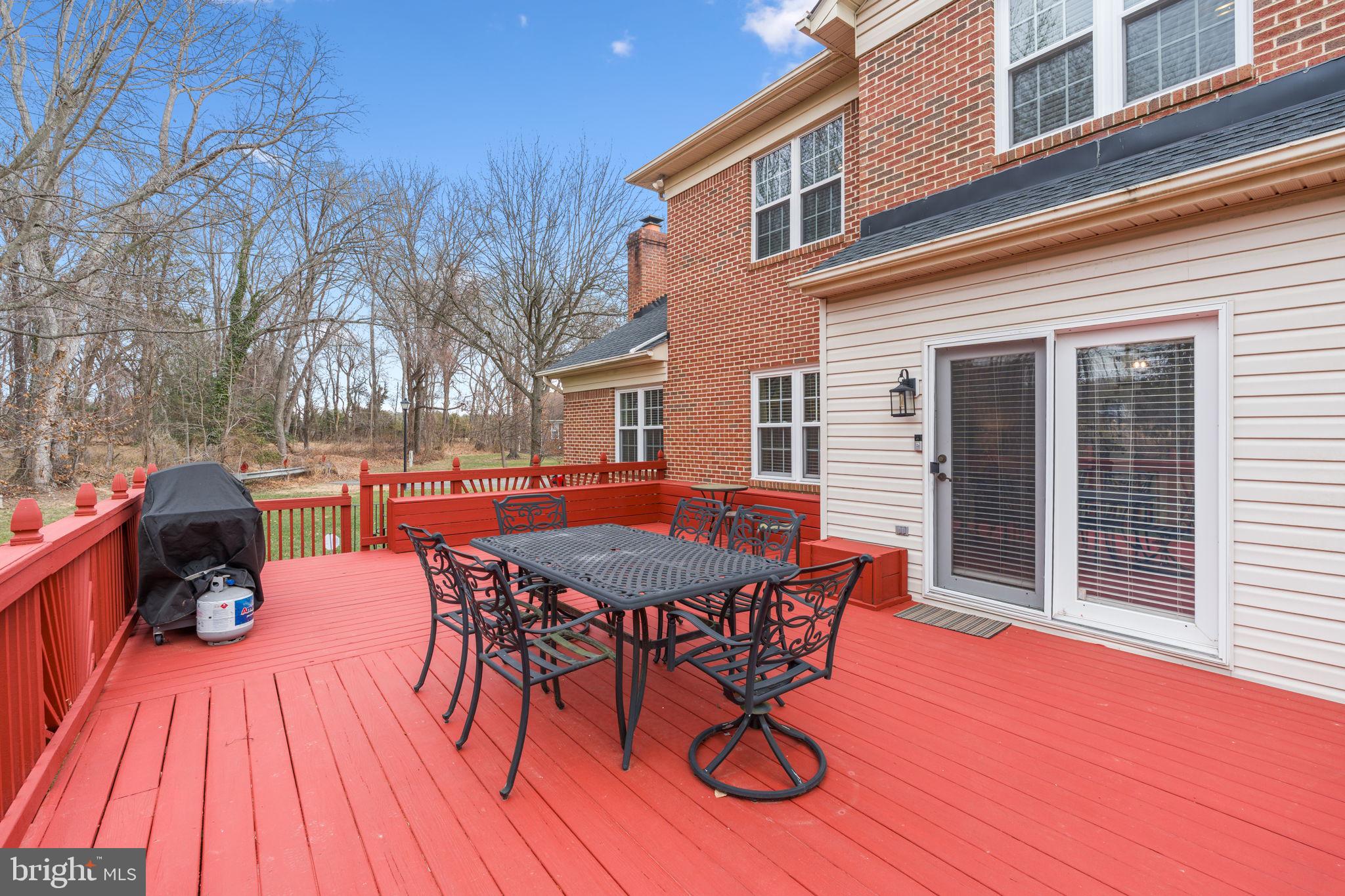 TANTALLON NORTH - Residential