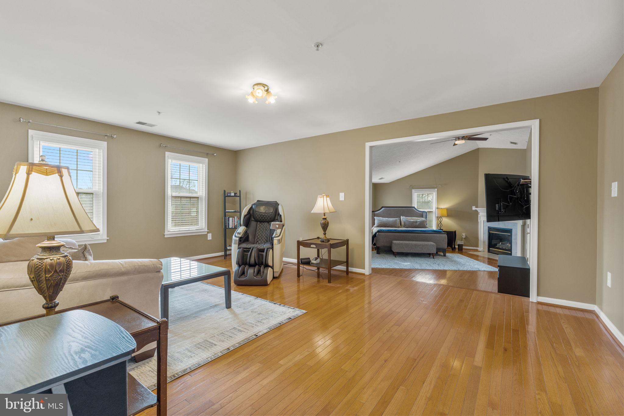 TANTALLON NORTH - Residential