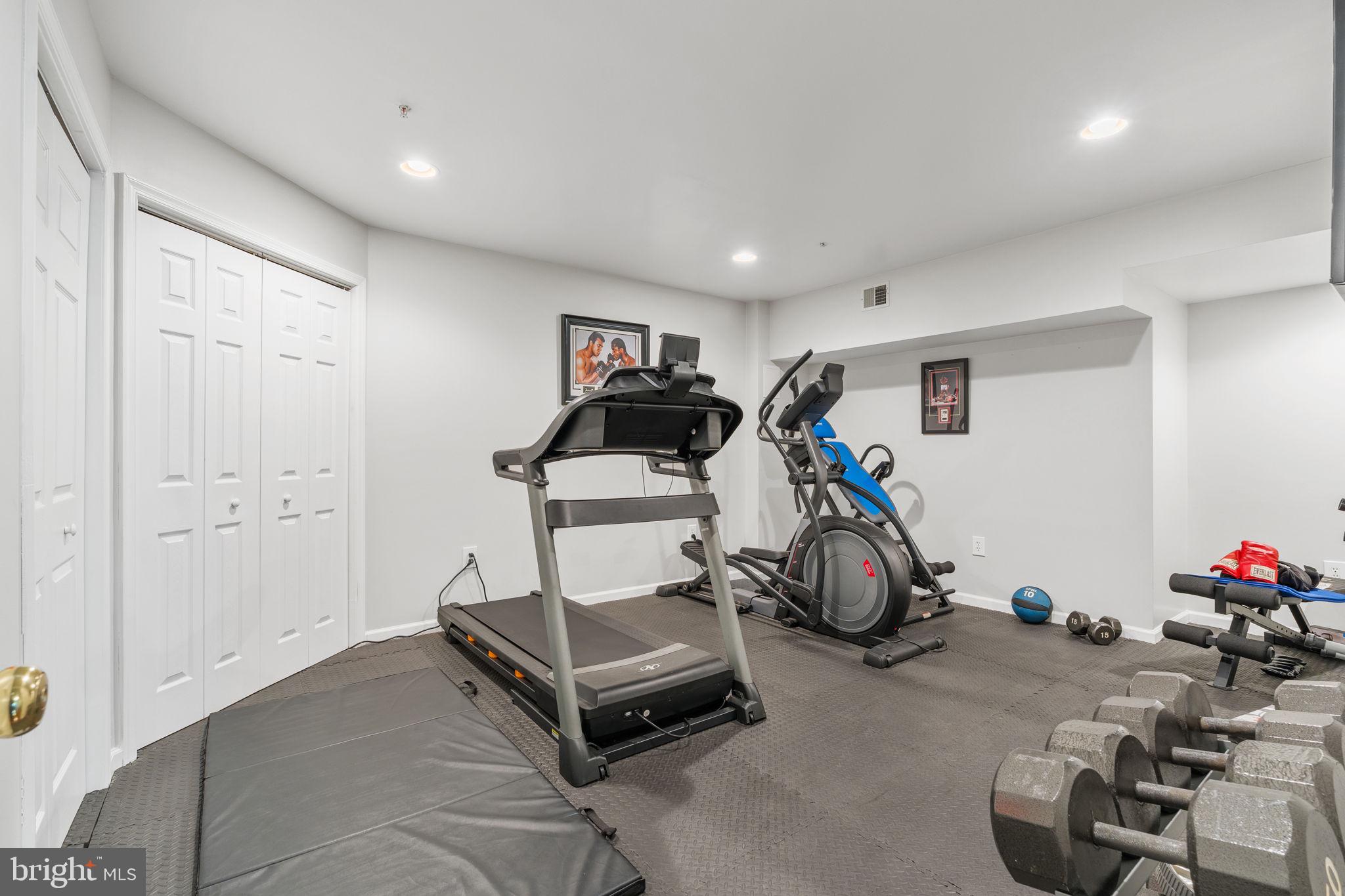 TANTALLON NORTH - Residential