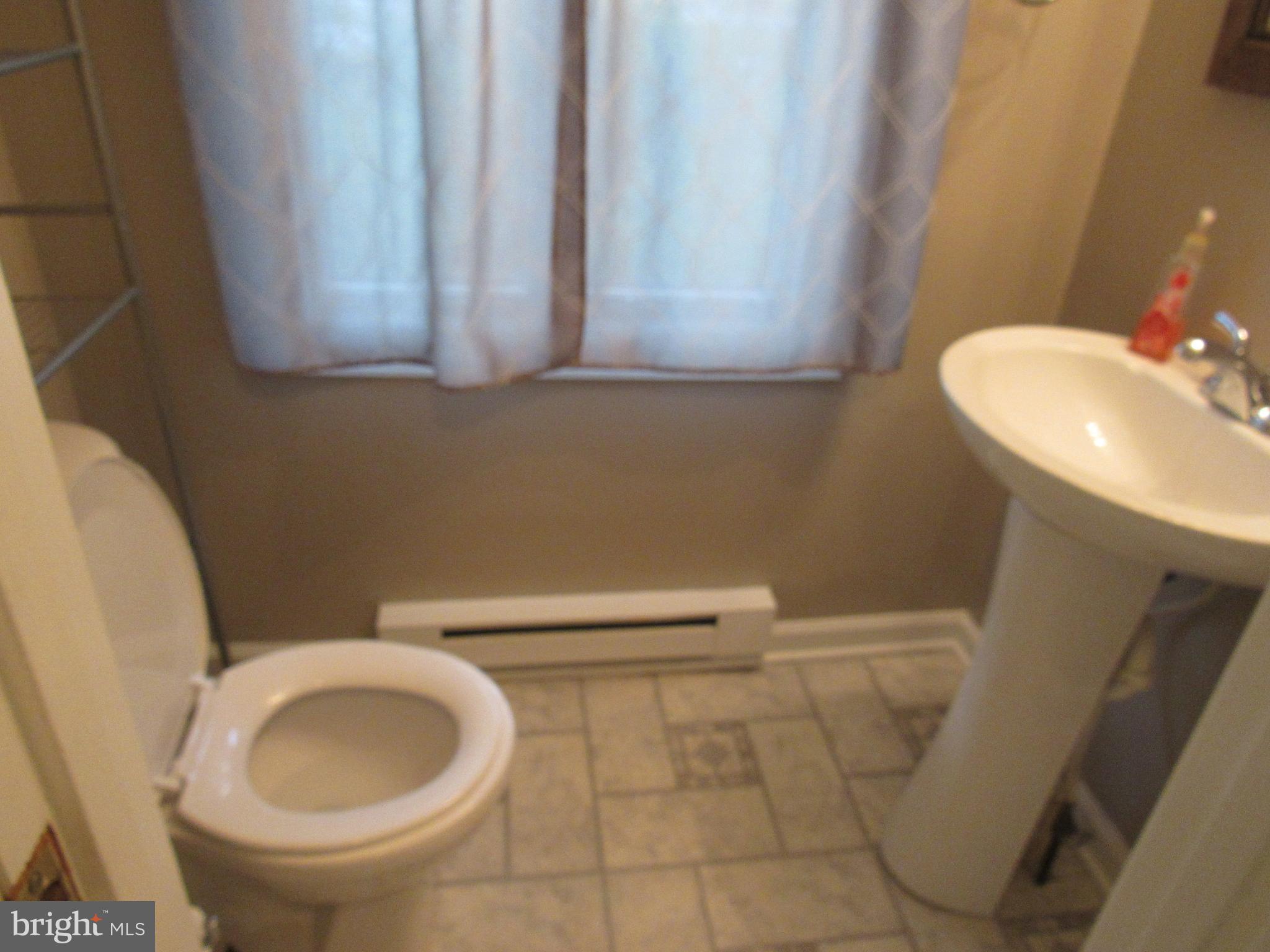 RANSON CORPORATION - Residential Lease