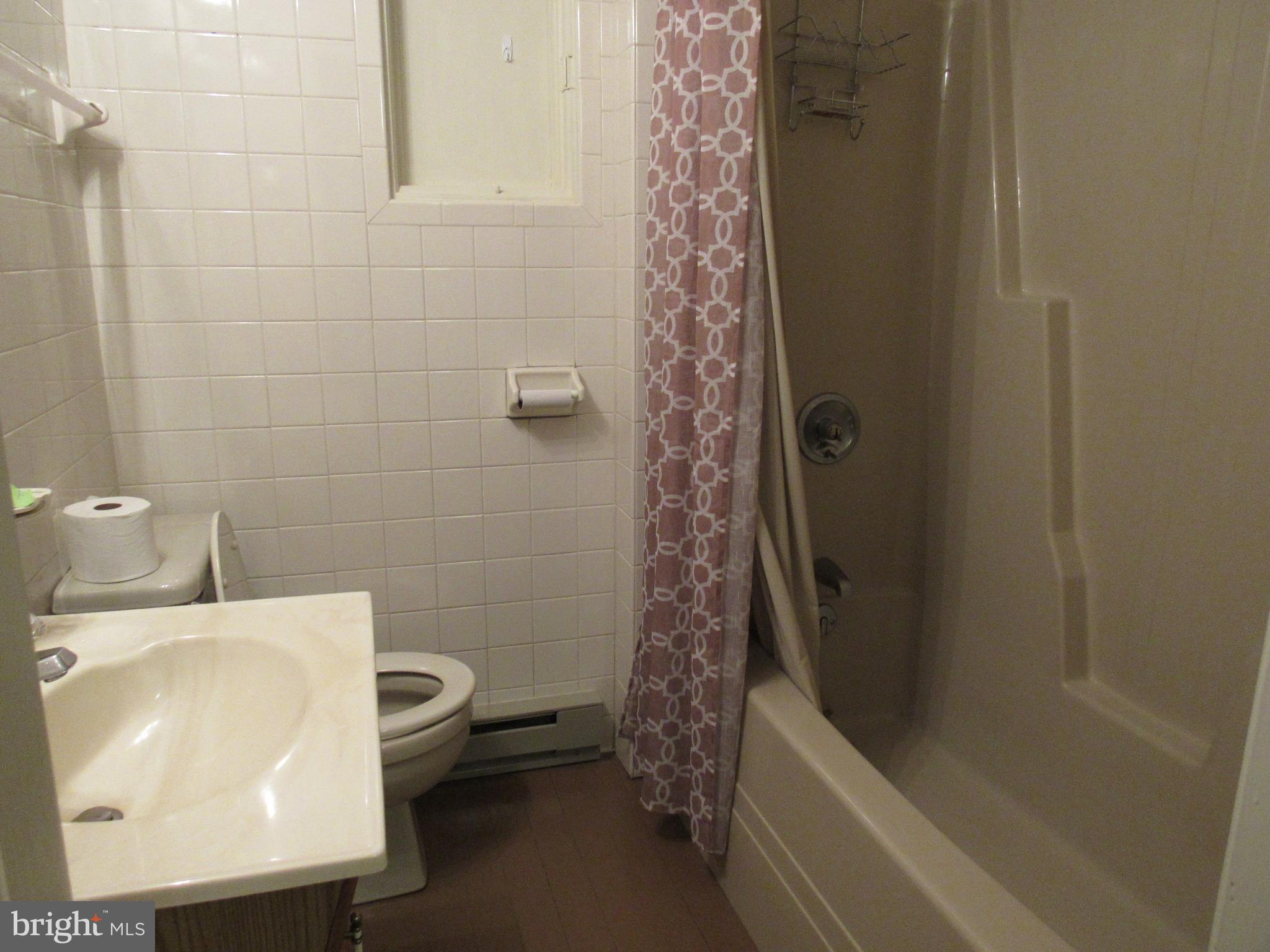 RANSON CORPORATION - Residential Lease