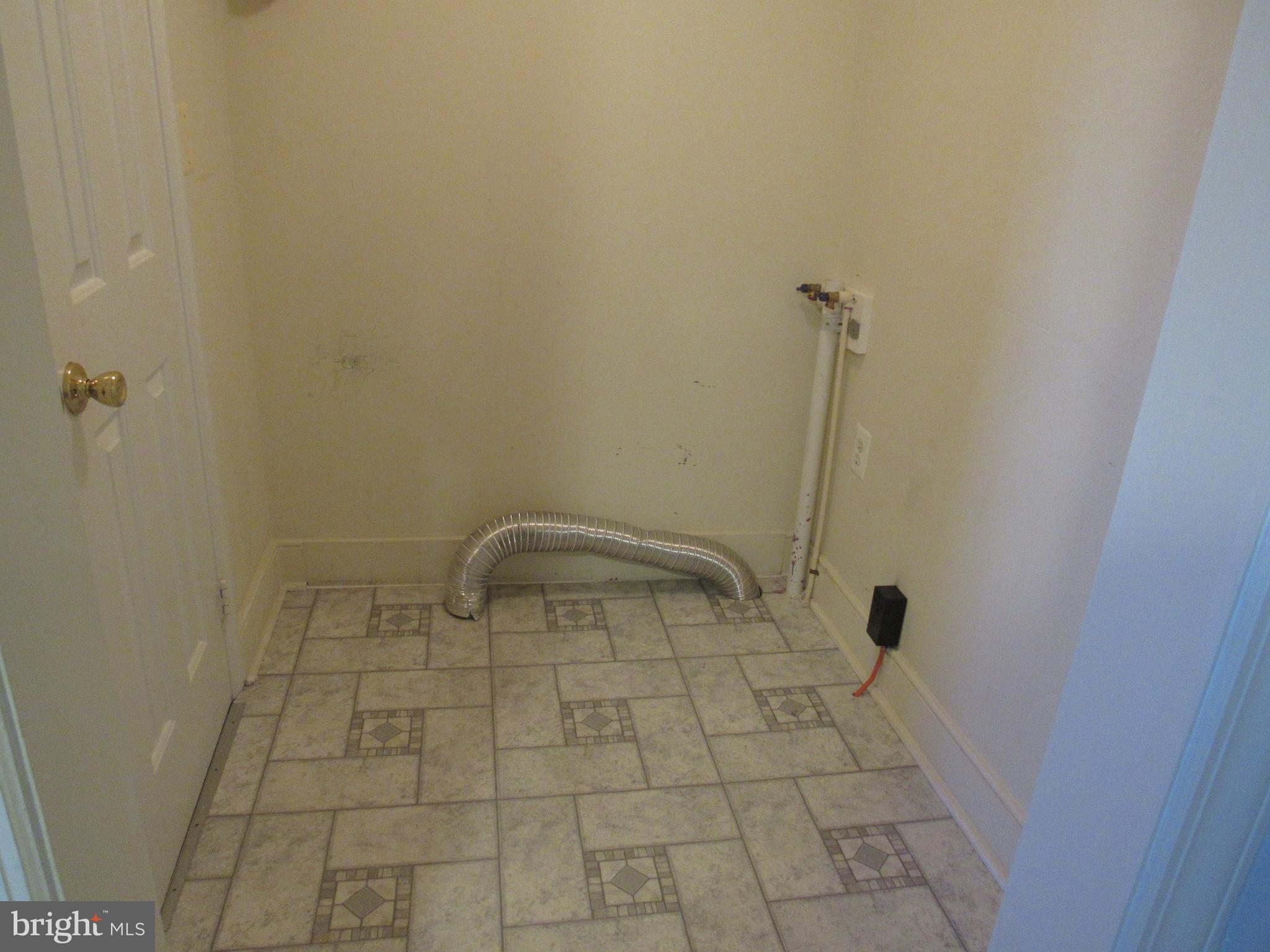 RANSON CORPORATION - Residential Lease