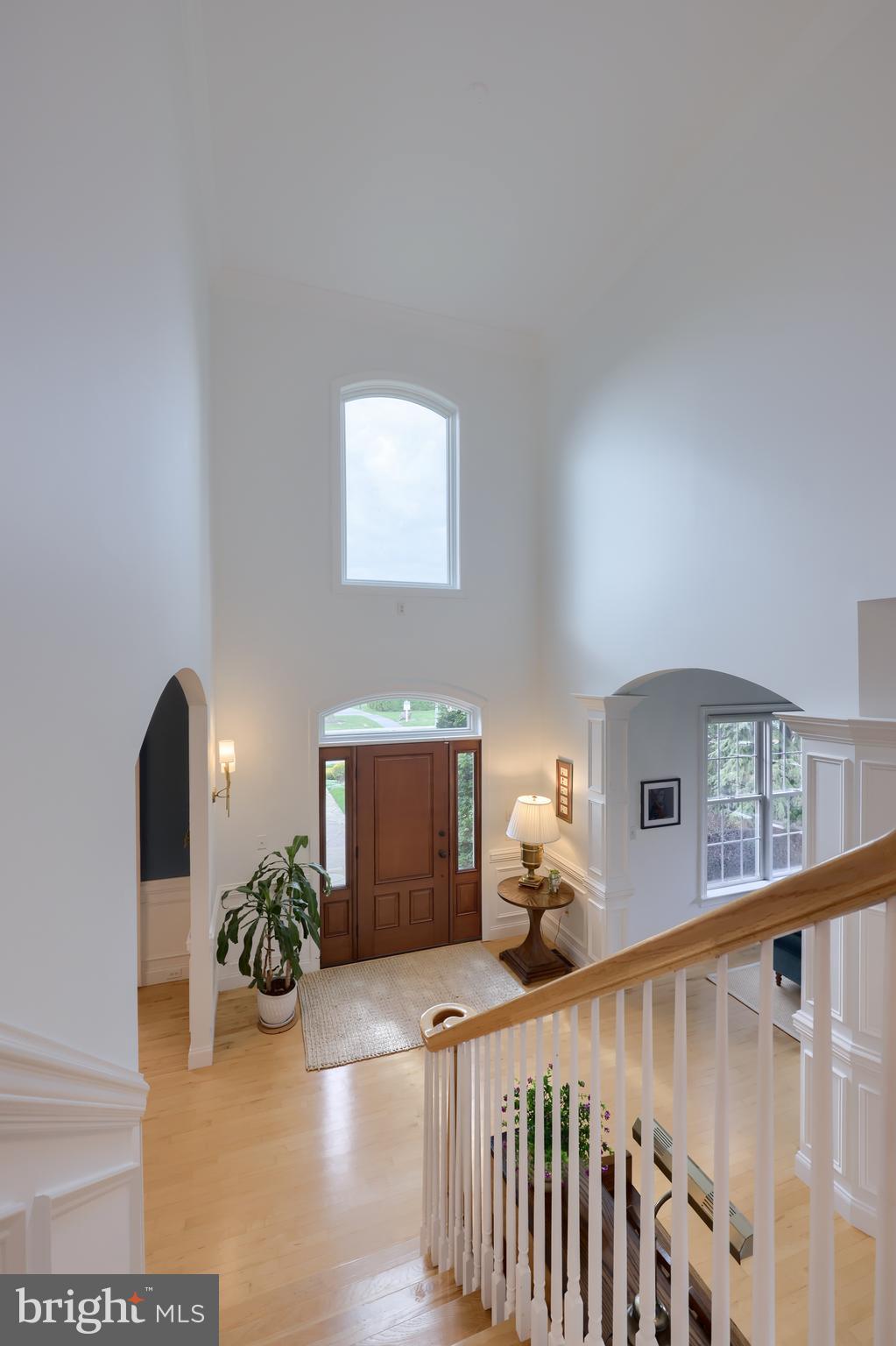 LAUREL POND NORTH - Residential