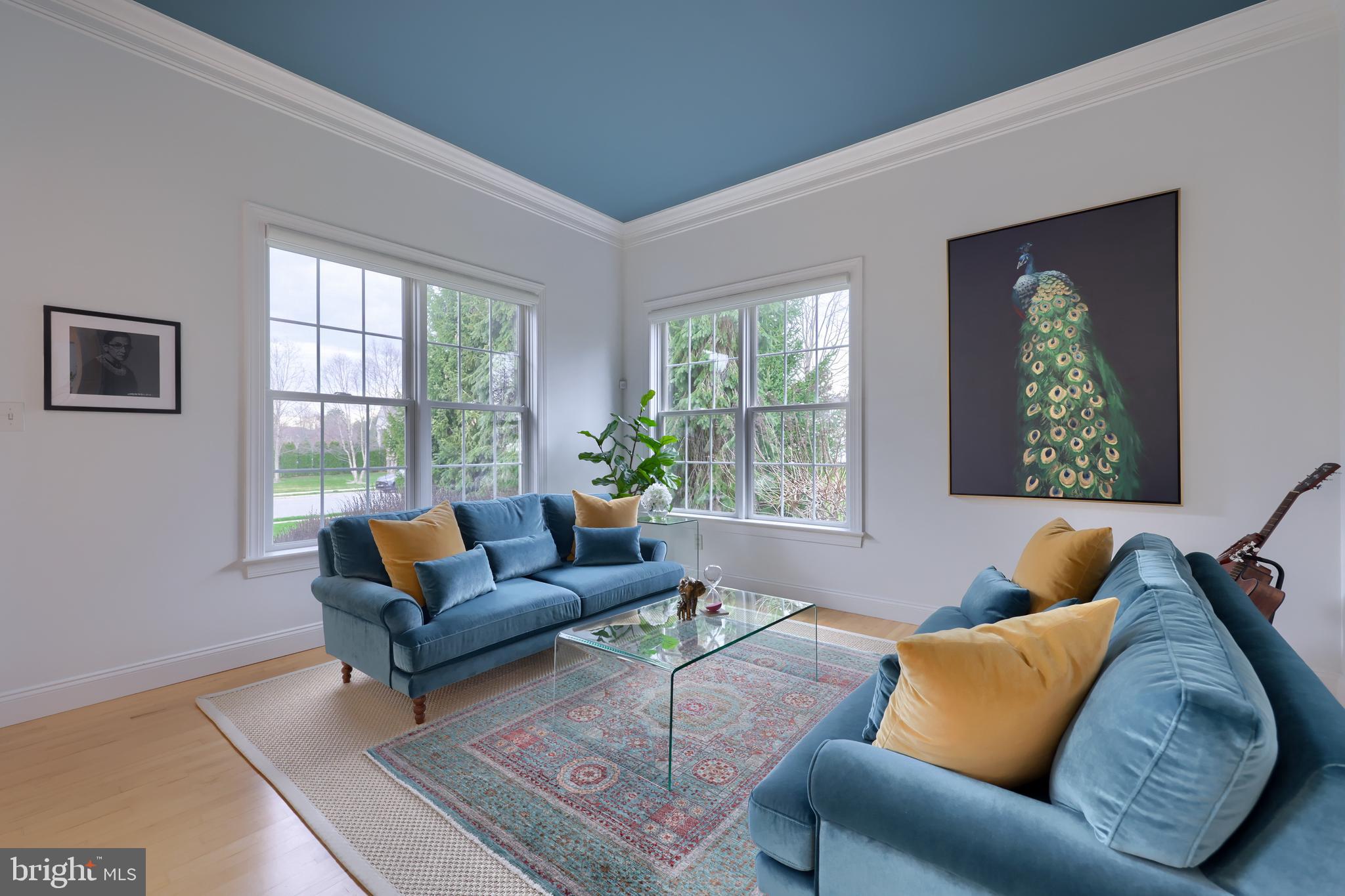 LAUREL POND NORTH - Residential