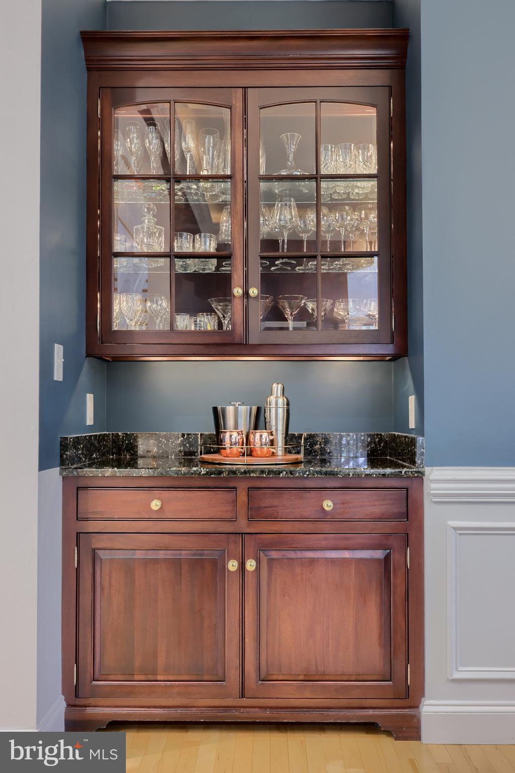 LAUREL POND NORTH - Residential