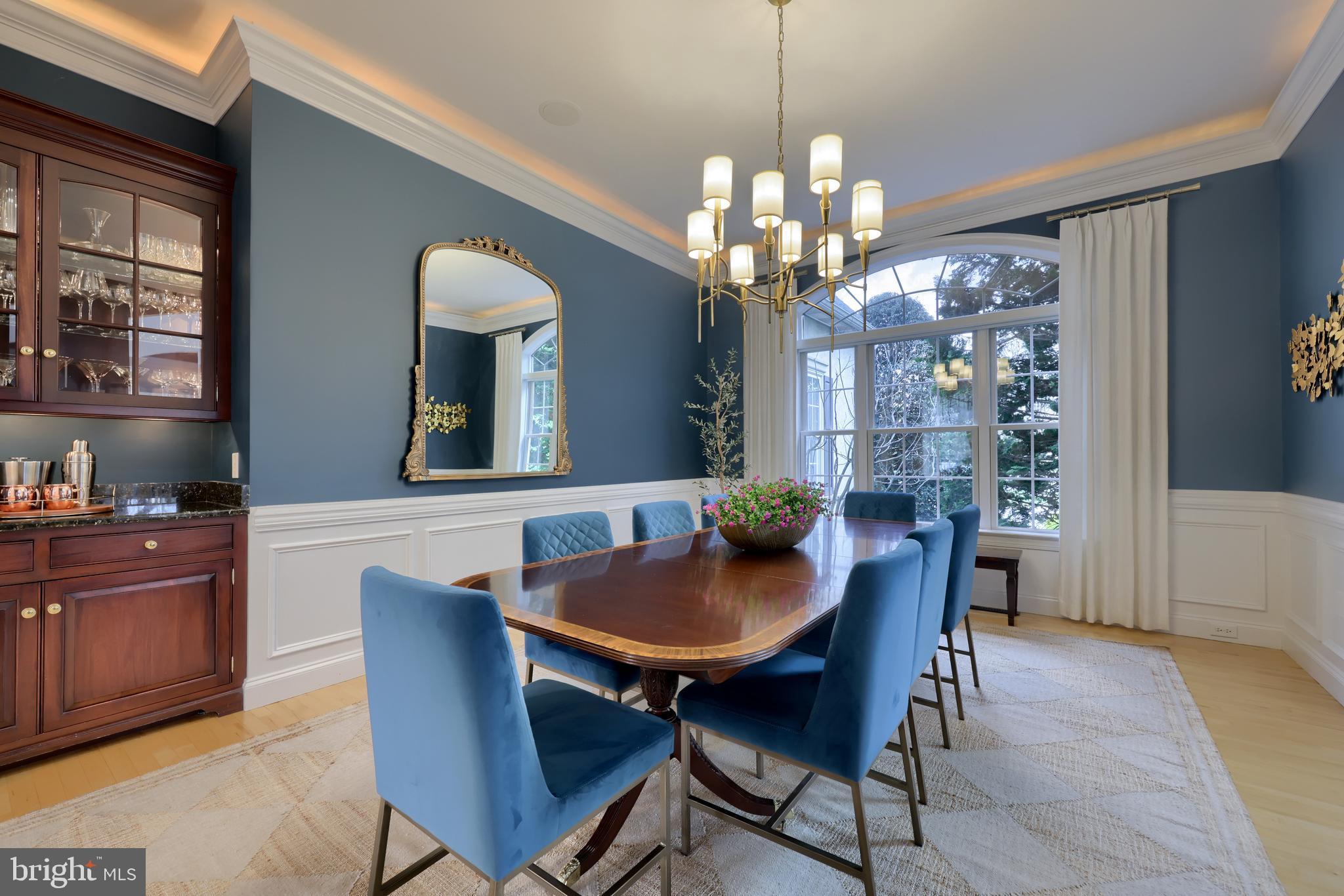 LAUREL POND NORTH - Residential