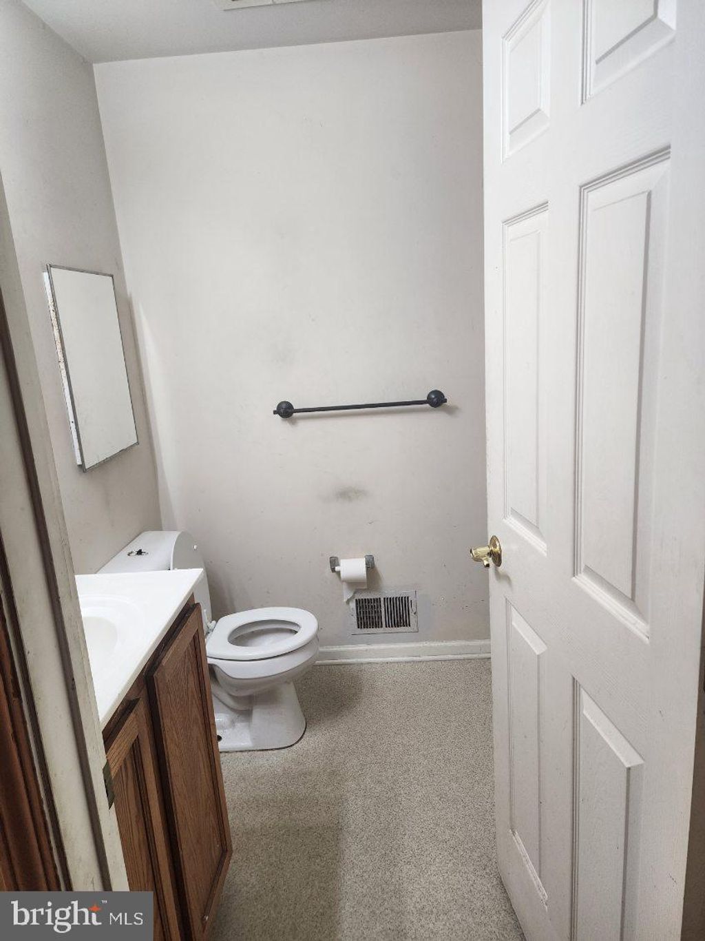 Photo of 609 N 44th Street, PHILADELPHIA, PA 19104 (MLS # PAPH2573096)