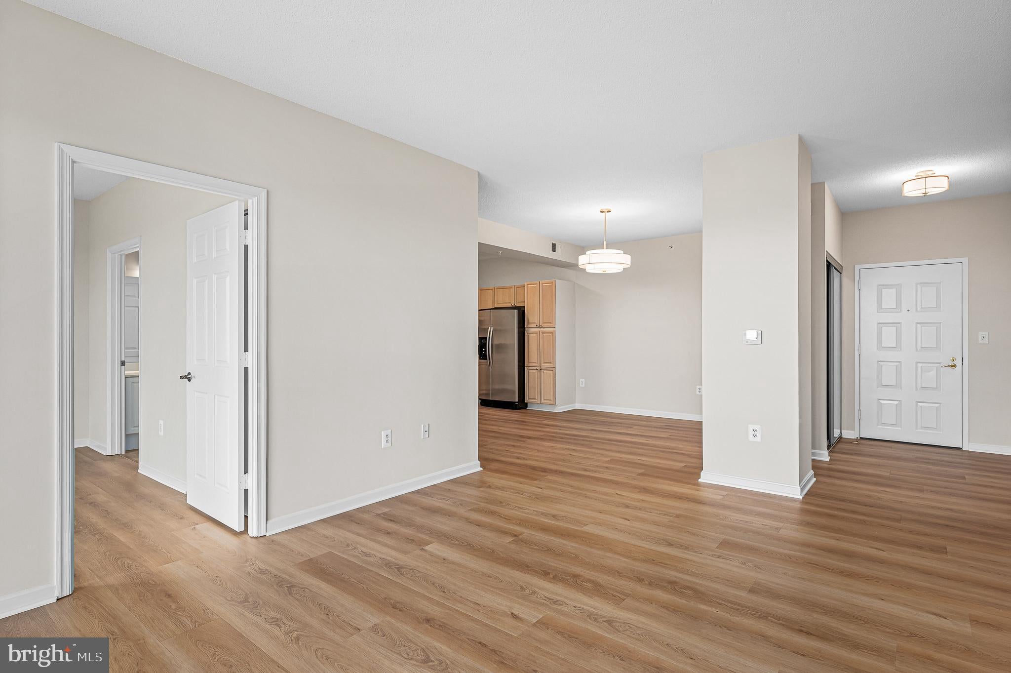 19355 CYPRESS RIDGE TERRACE 714