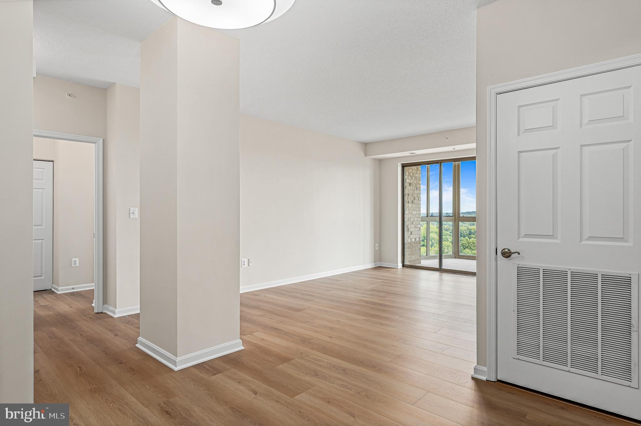 19355 CYPRESS RIDGE TERRACE 714