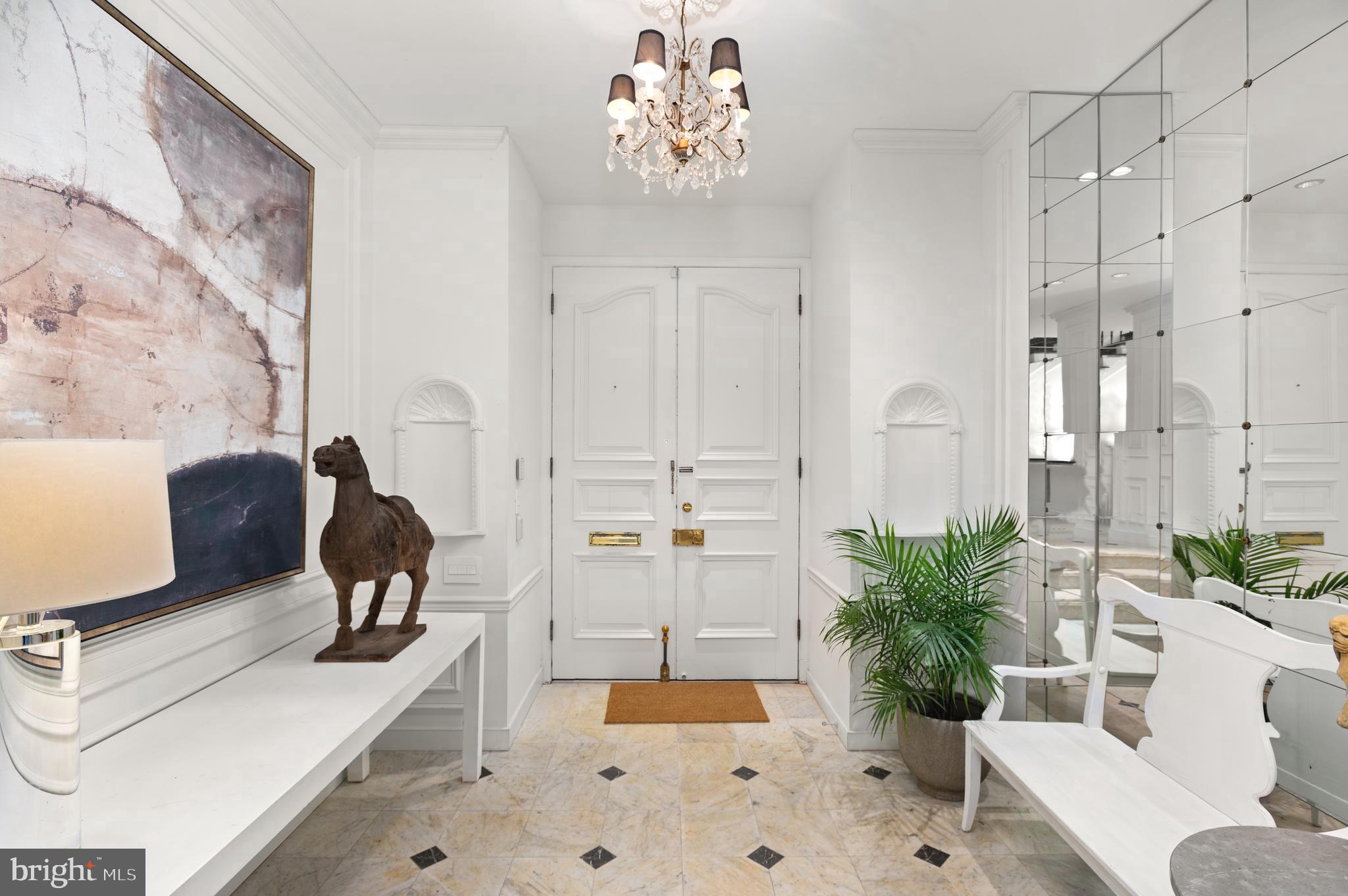 KALORAMA - Residential