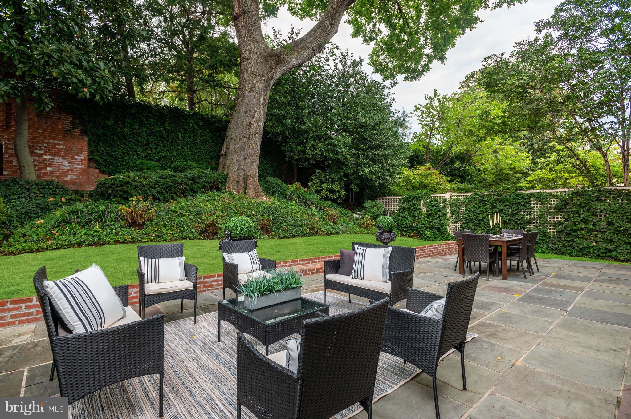 KALORAMA - Residential