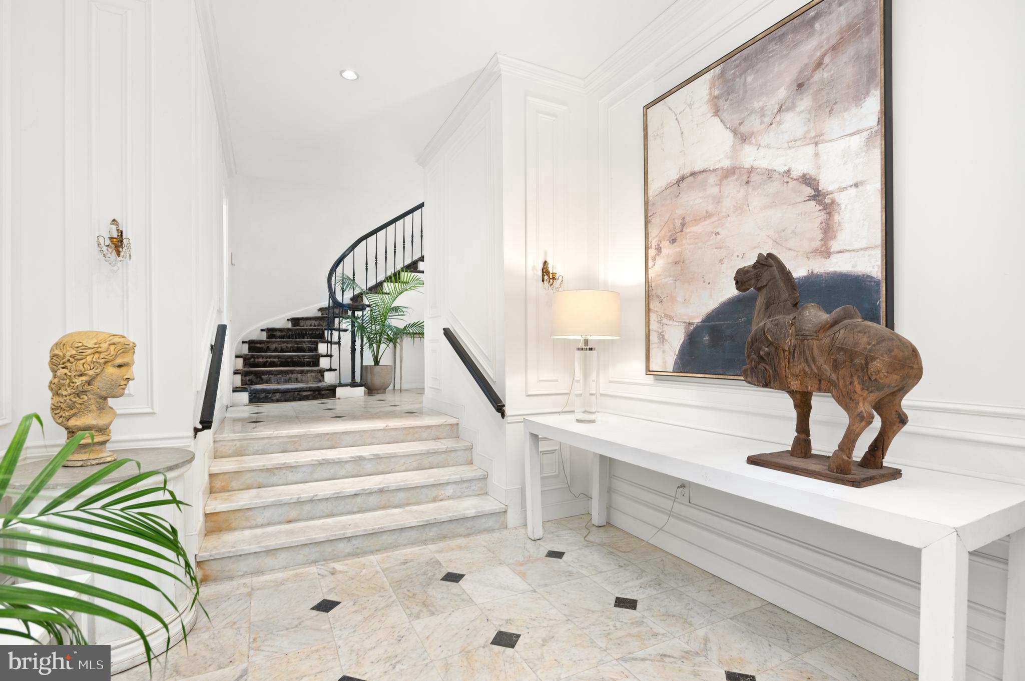KALORAMA - Residential