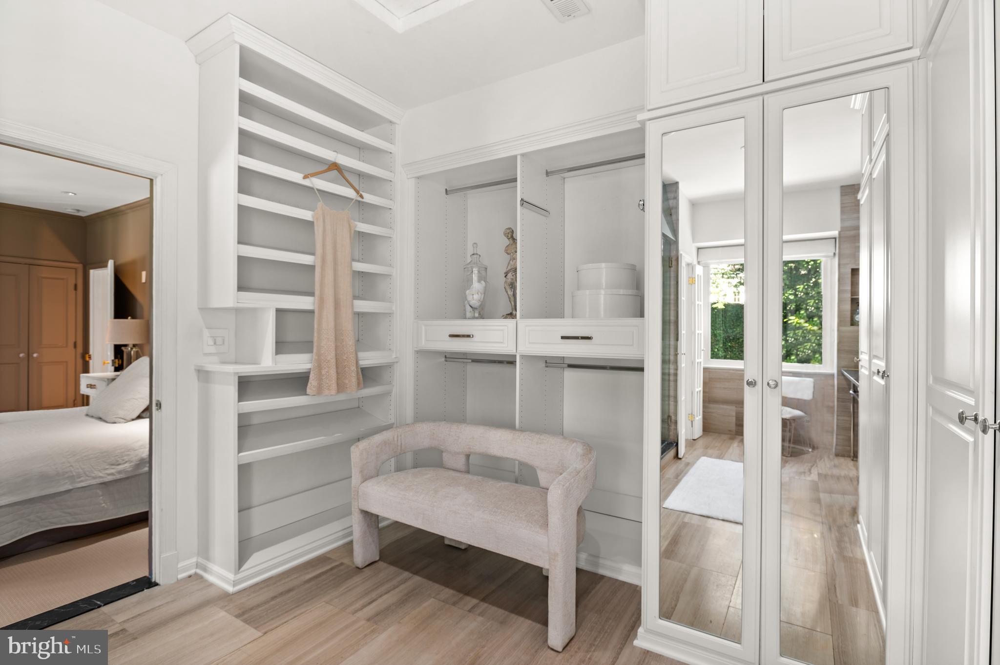 KALORAMA - Residential