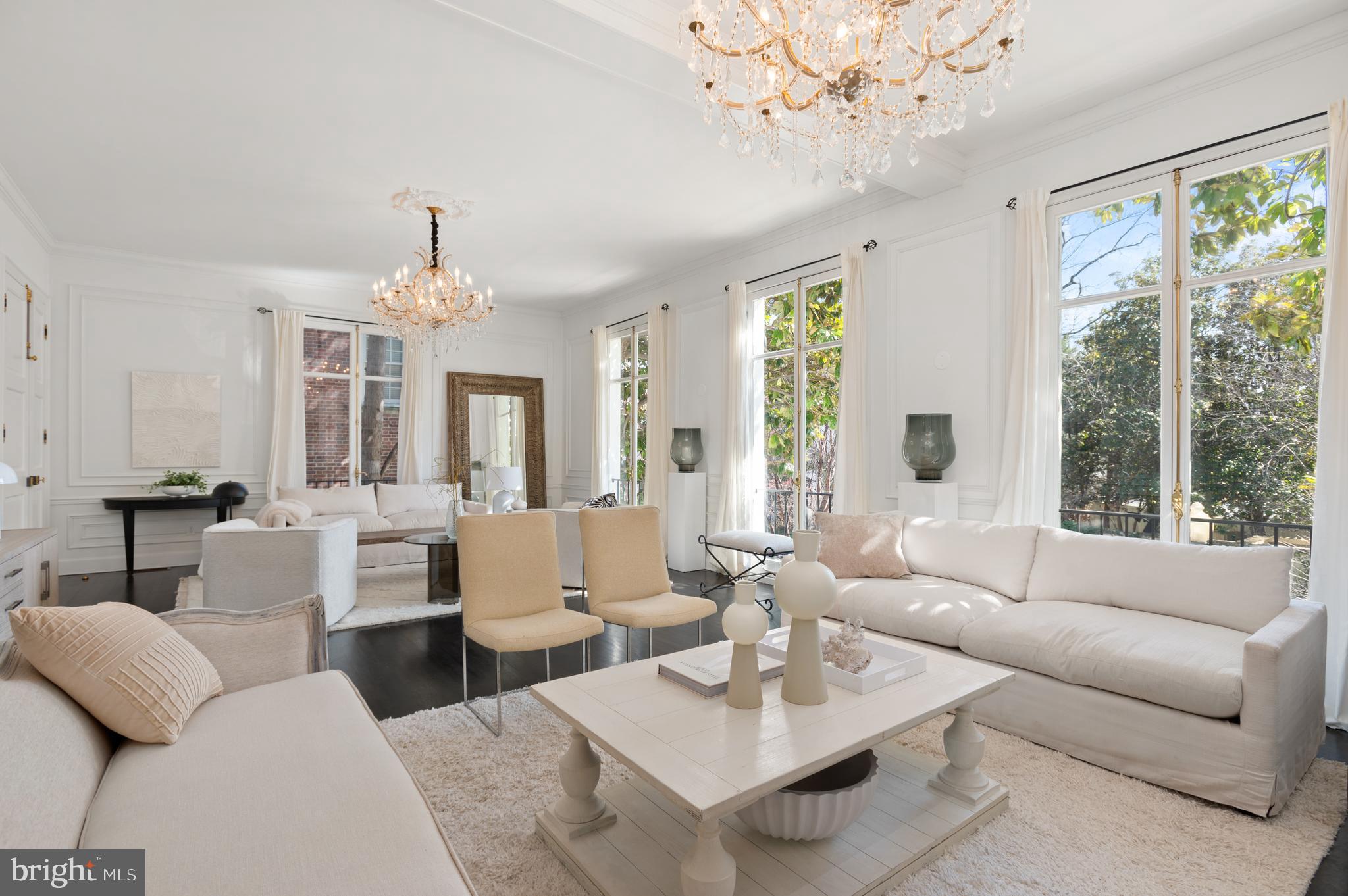 KALORAMA - Residential