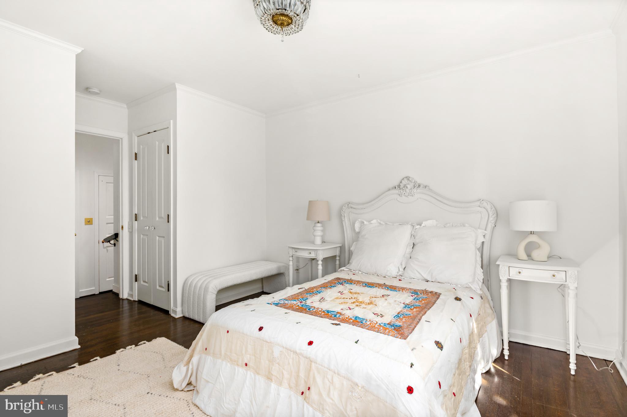 KALORAMA - Residential