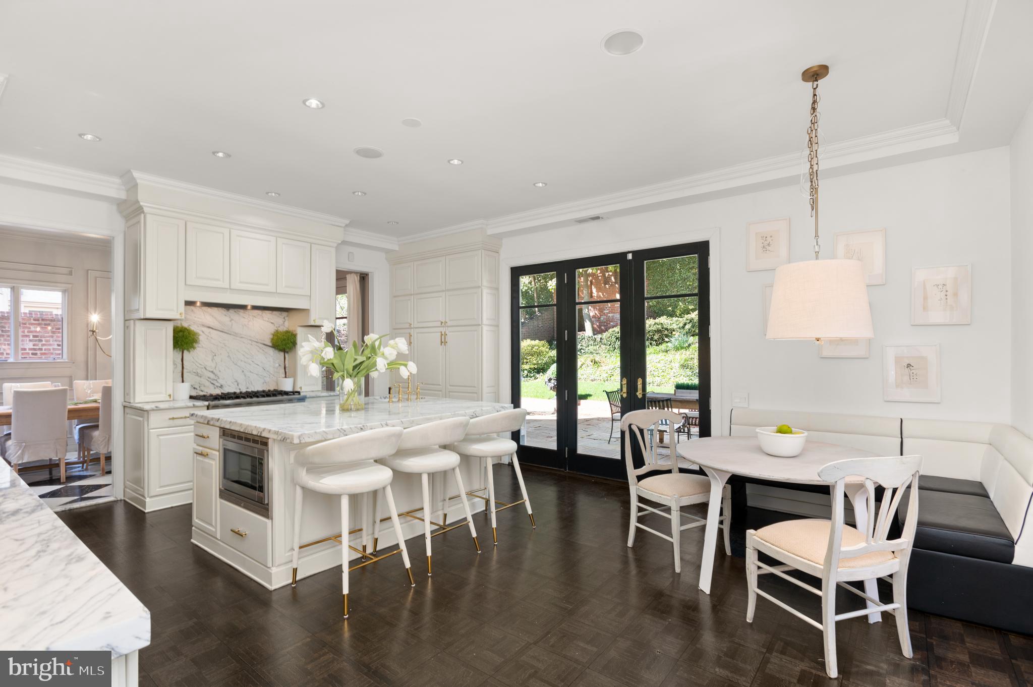 KALORAMA - Residential