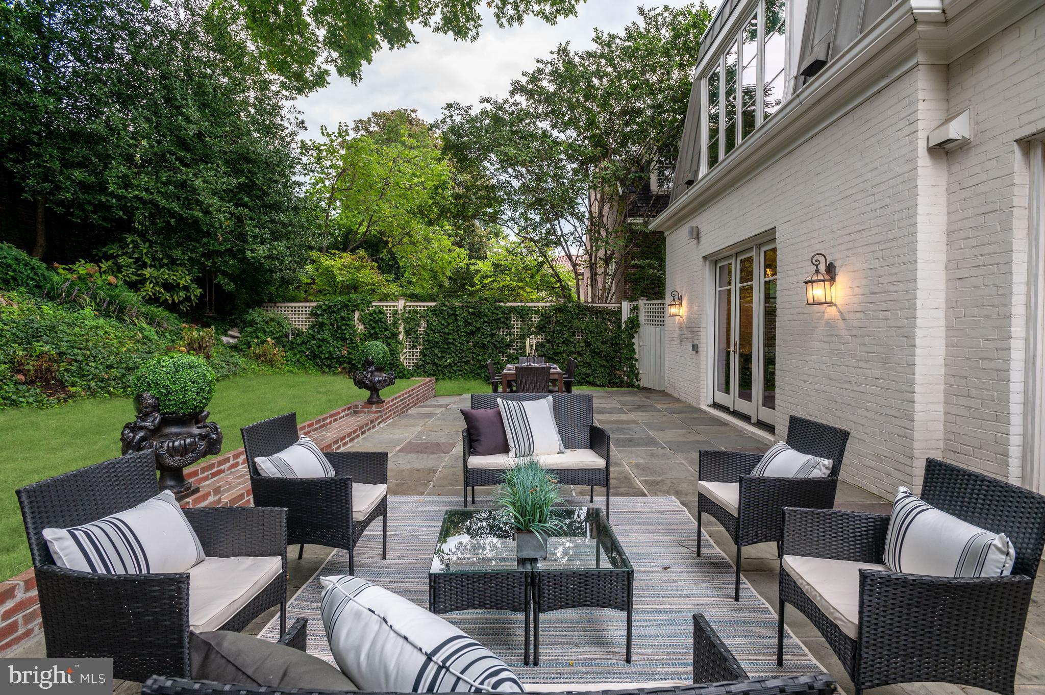KALORAMA - Residential