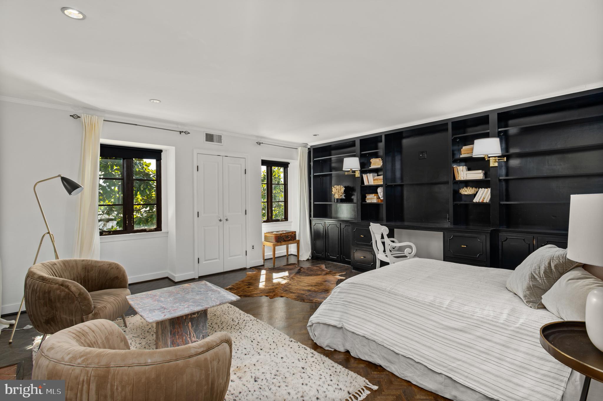 KALORAMA - Residential