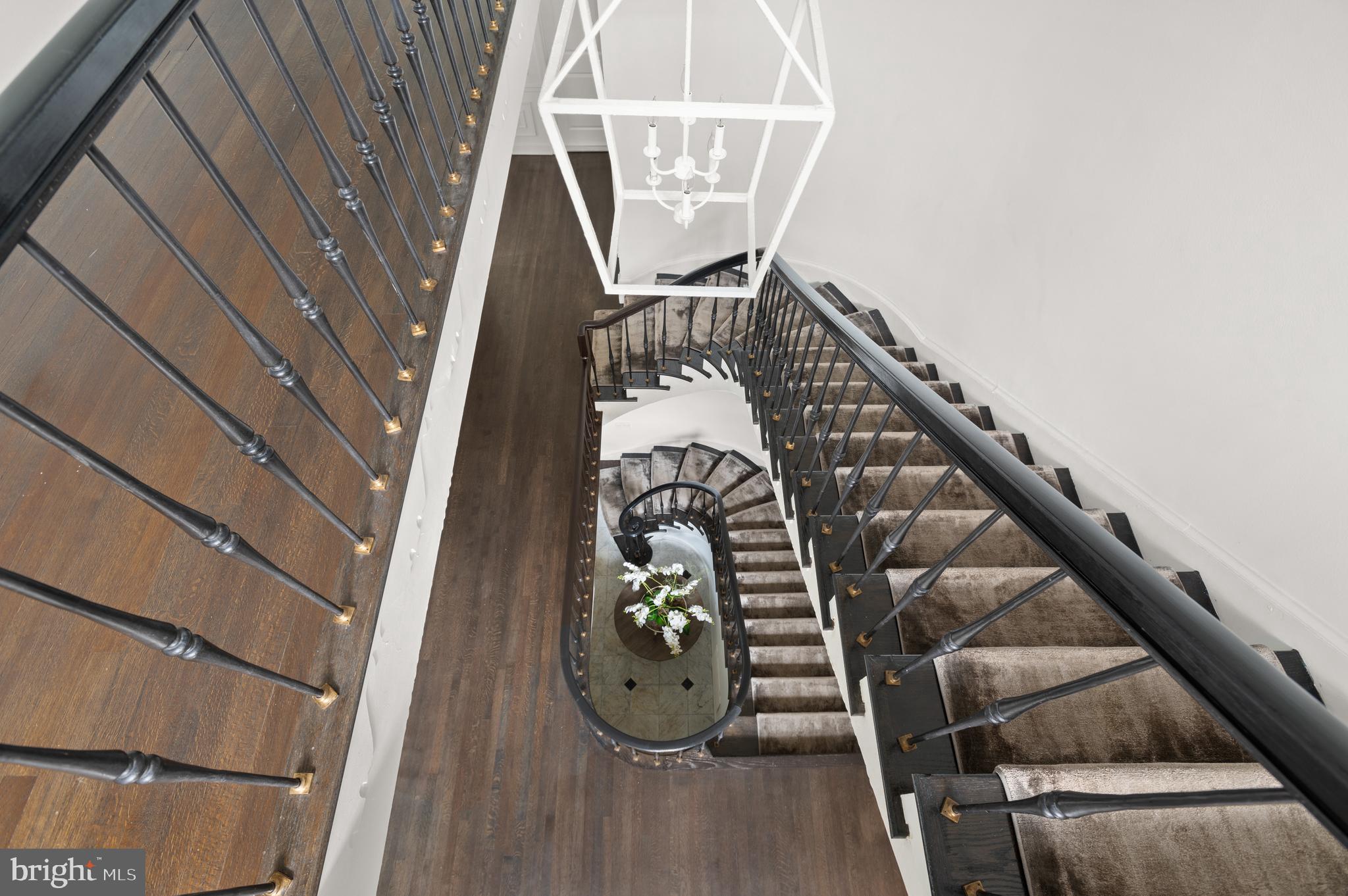 KALORAMA - Residential