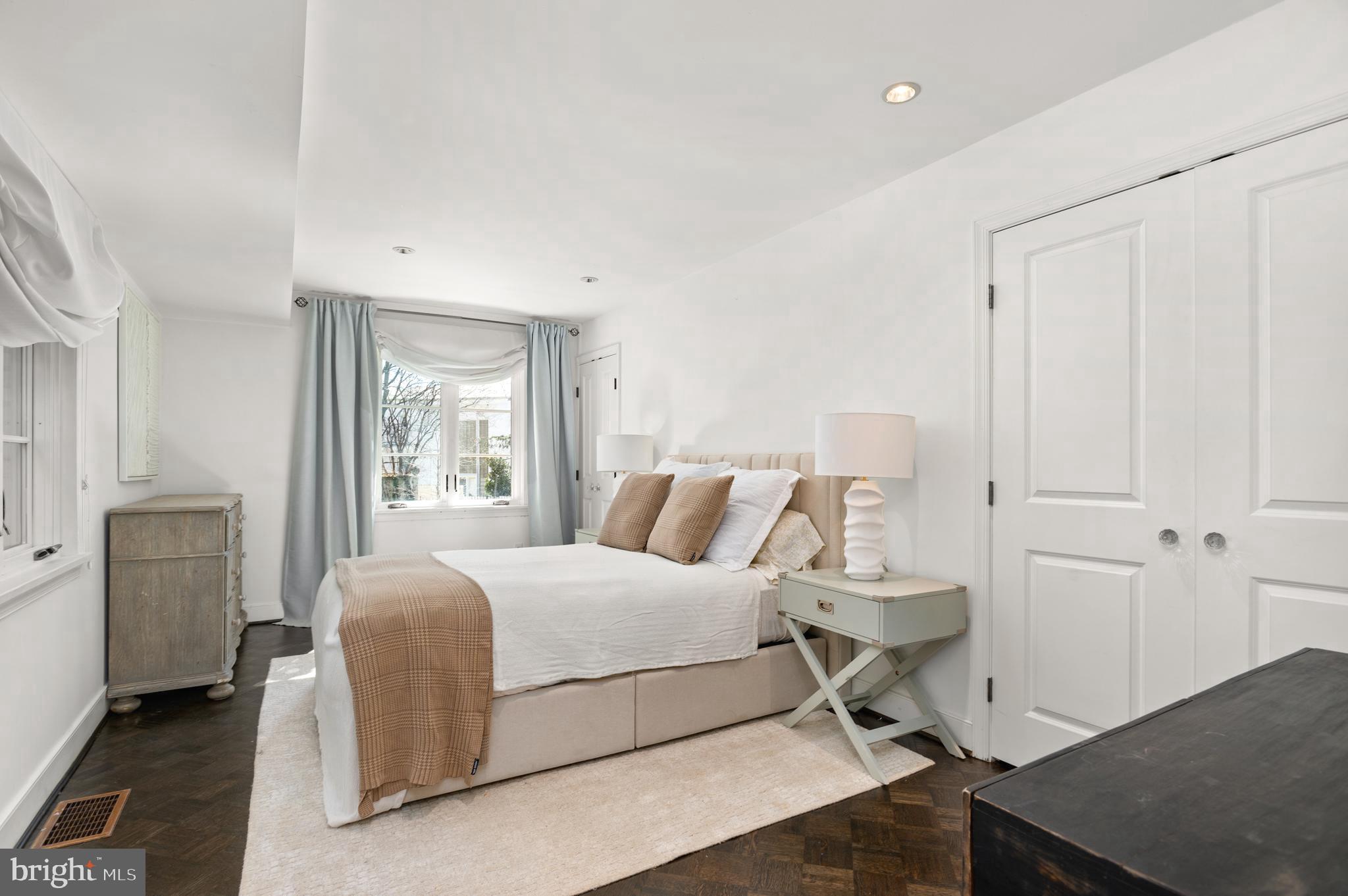 KALORAMA - Residential