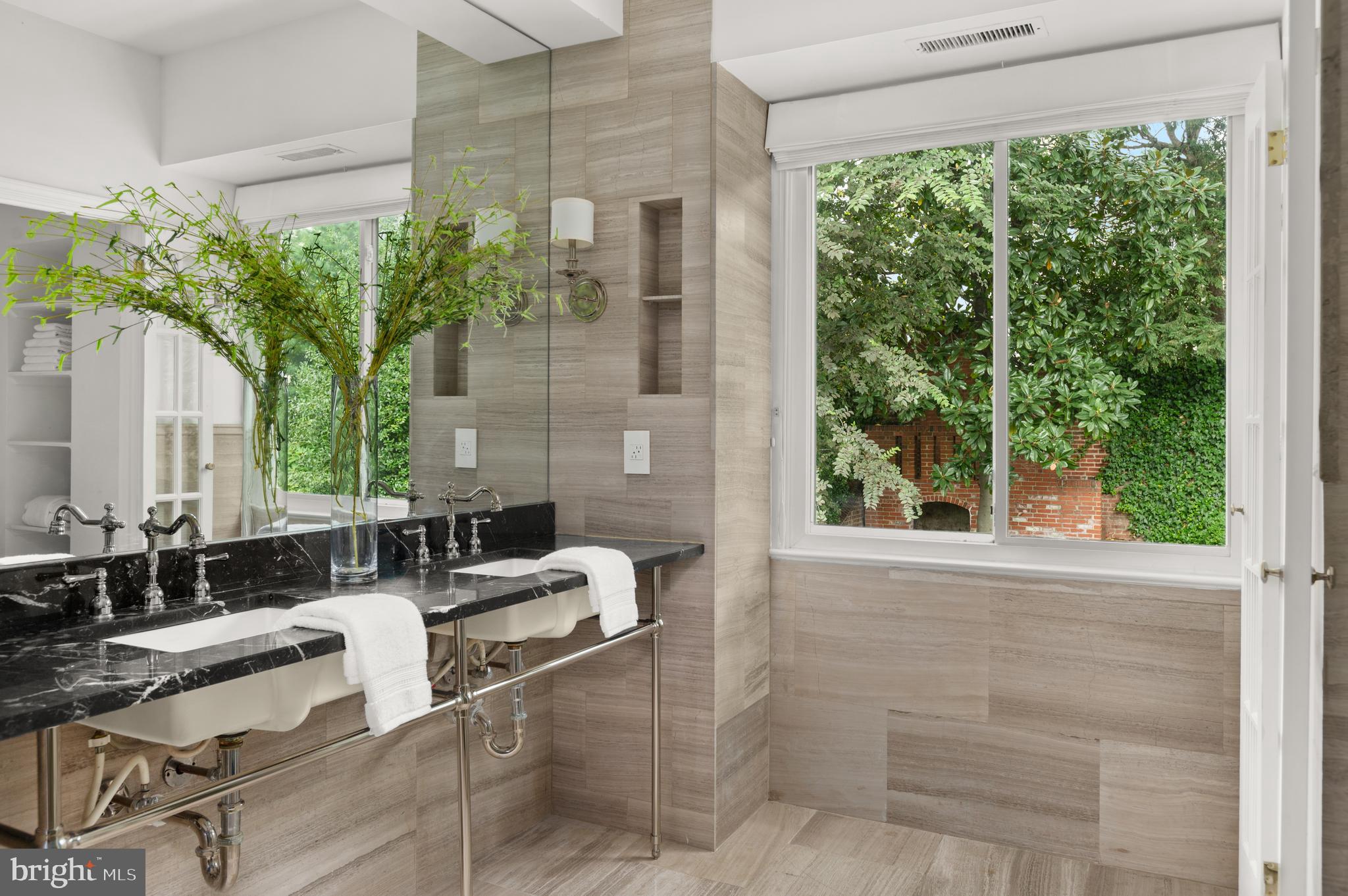 KALORAMA - Residential
