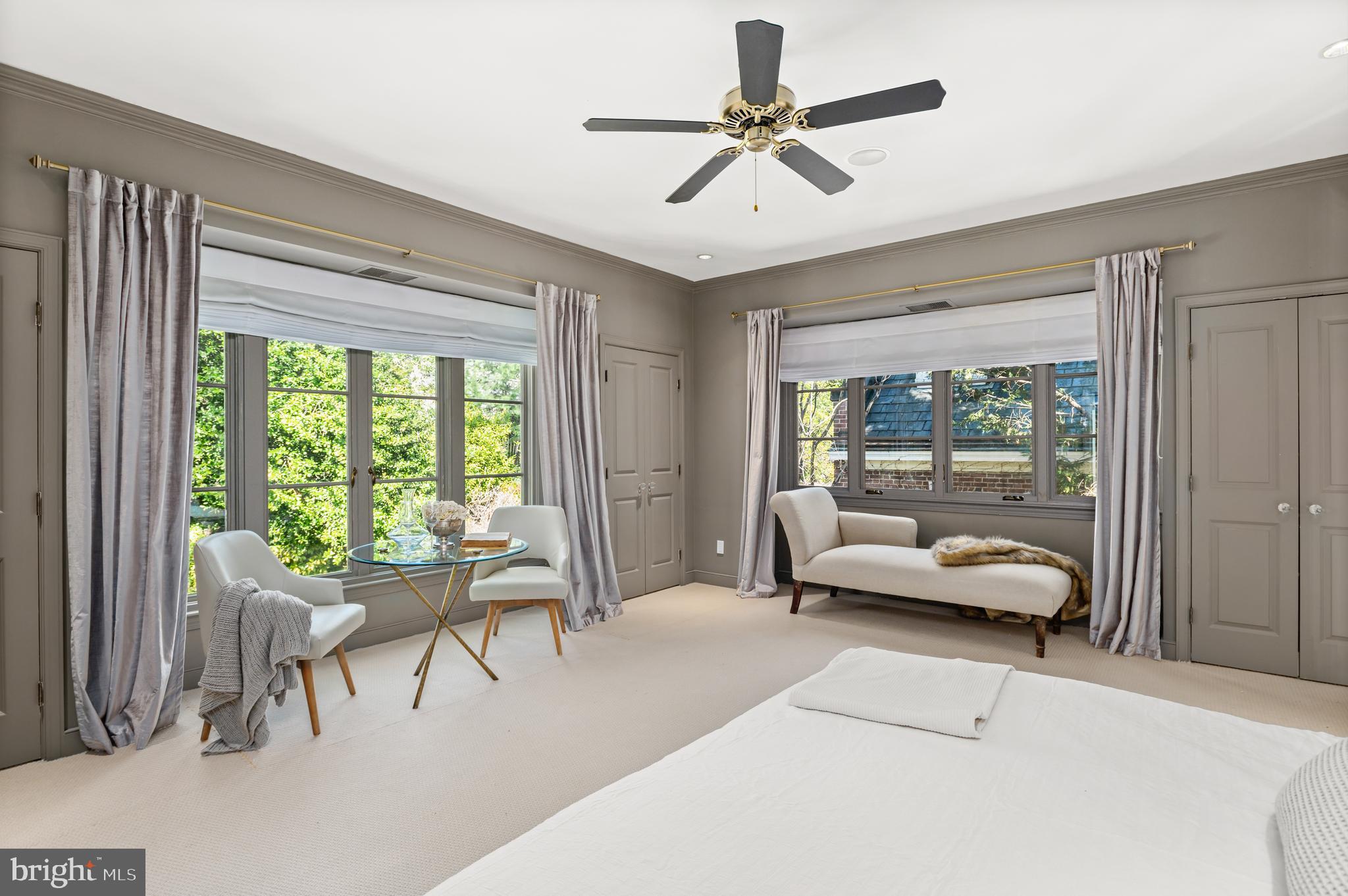 KALORAMA - Residential