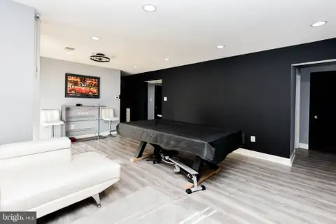 MLS: MDPG2215014