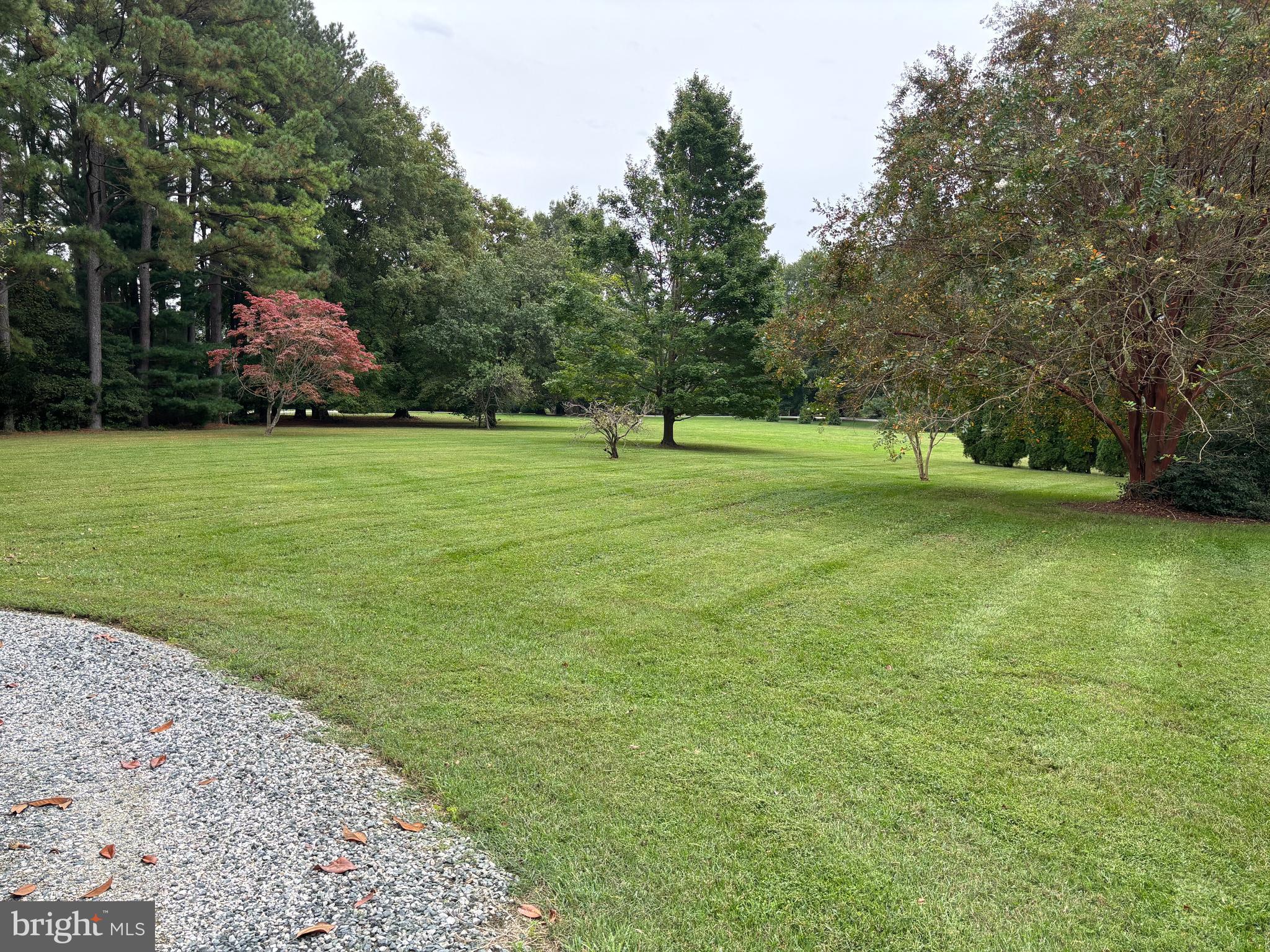 BAILEYS NECK - Residential