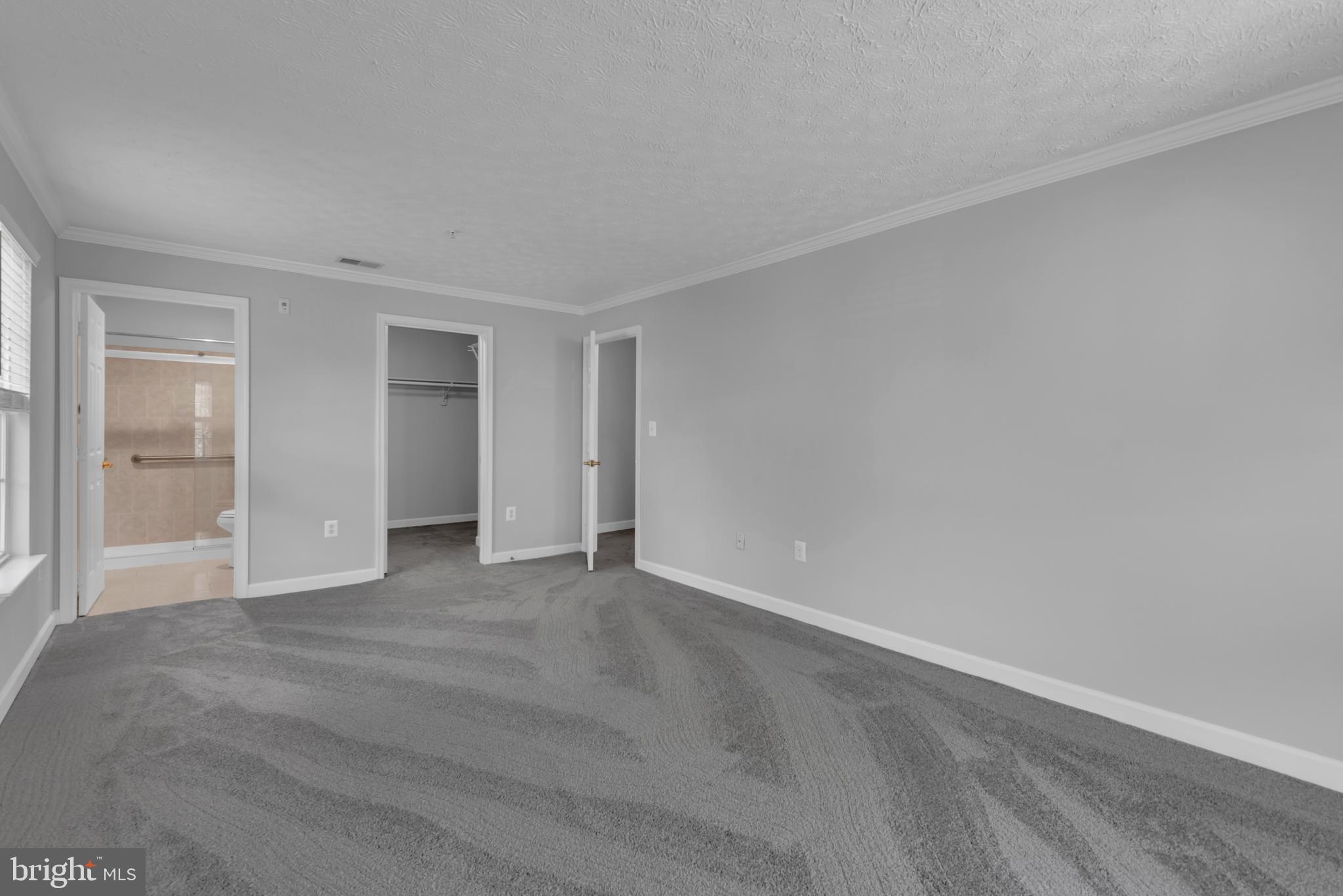 HARBOUR GATES - Residential Lease