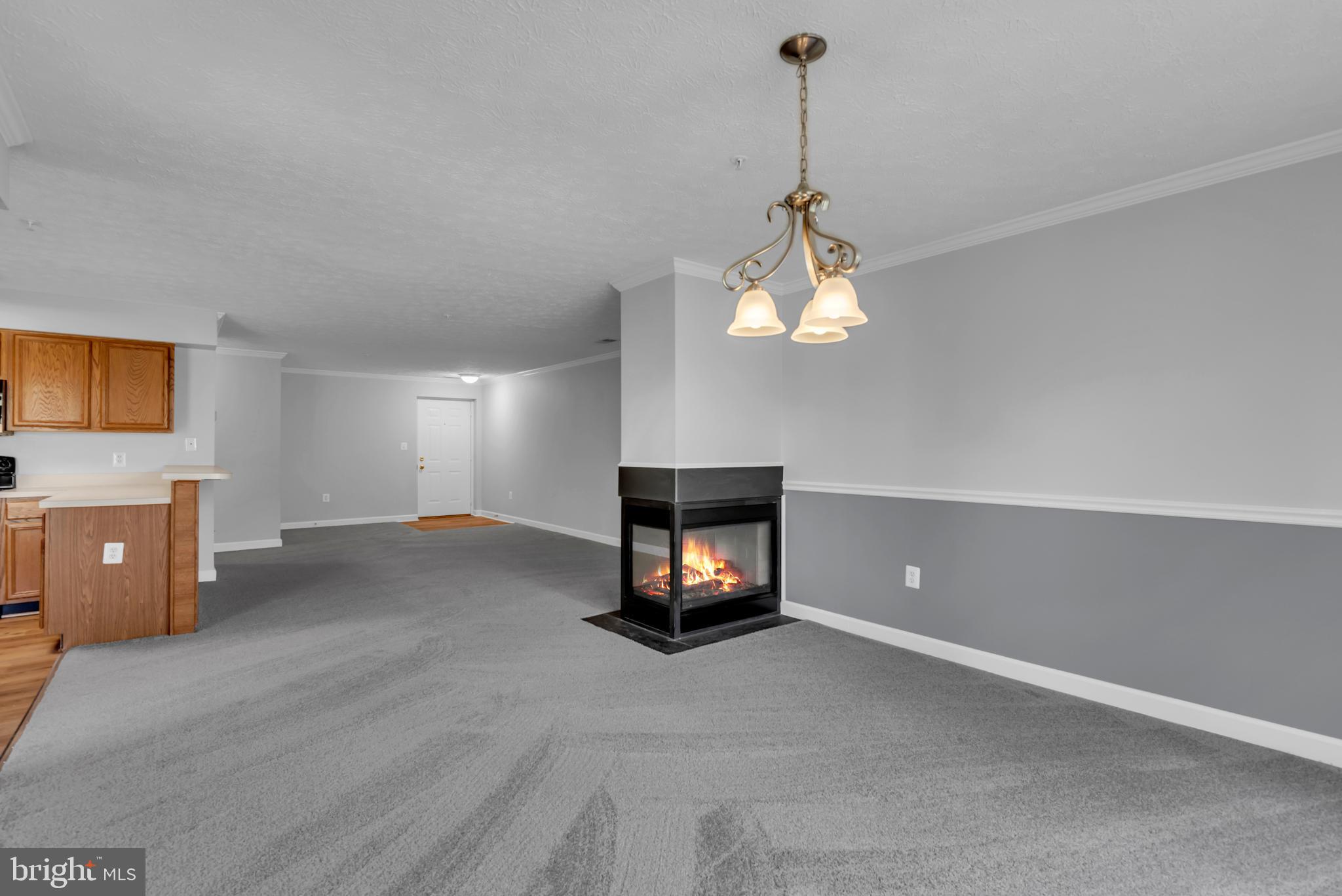 HARBOUR GATES - Residential Lease