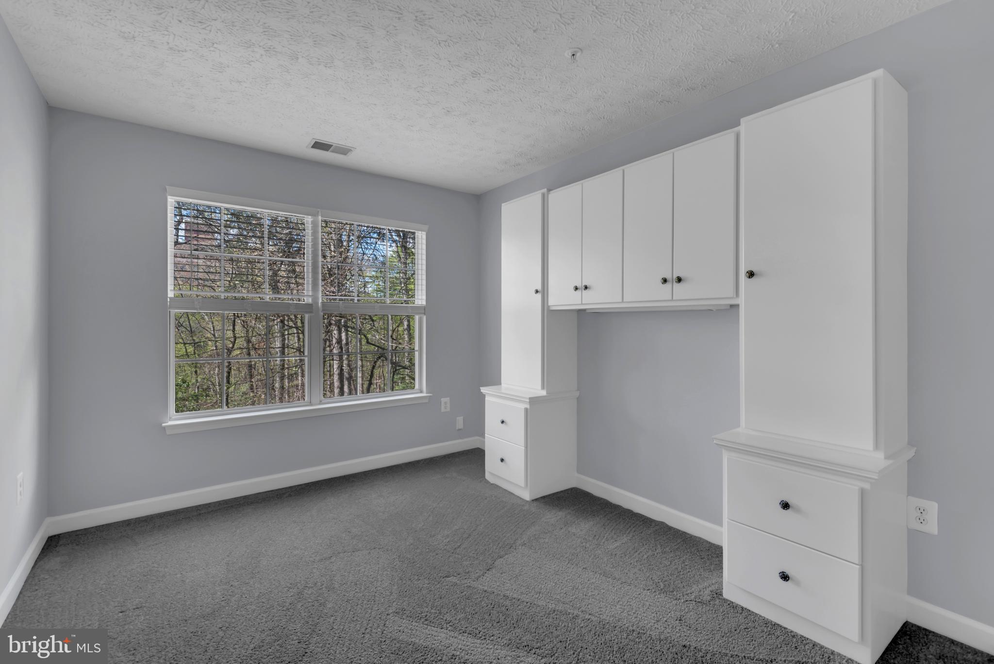 HARBOUR GATES - Residential Lease