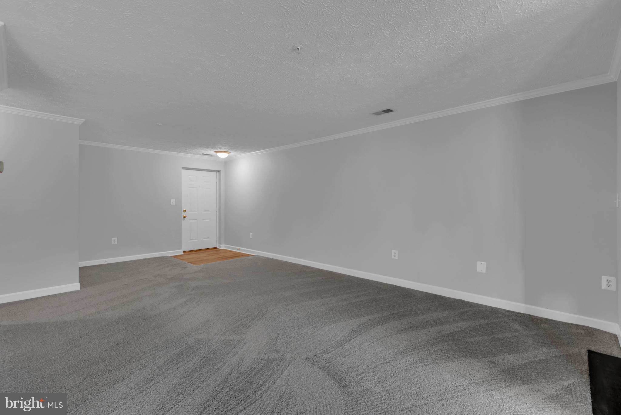 HARBOUR GATES - Residential Lease