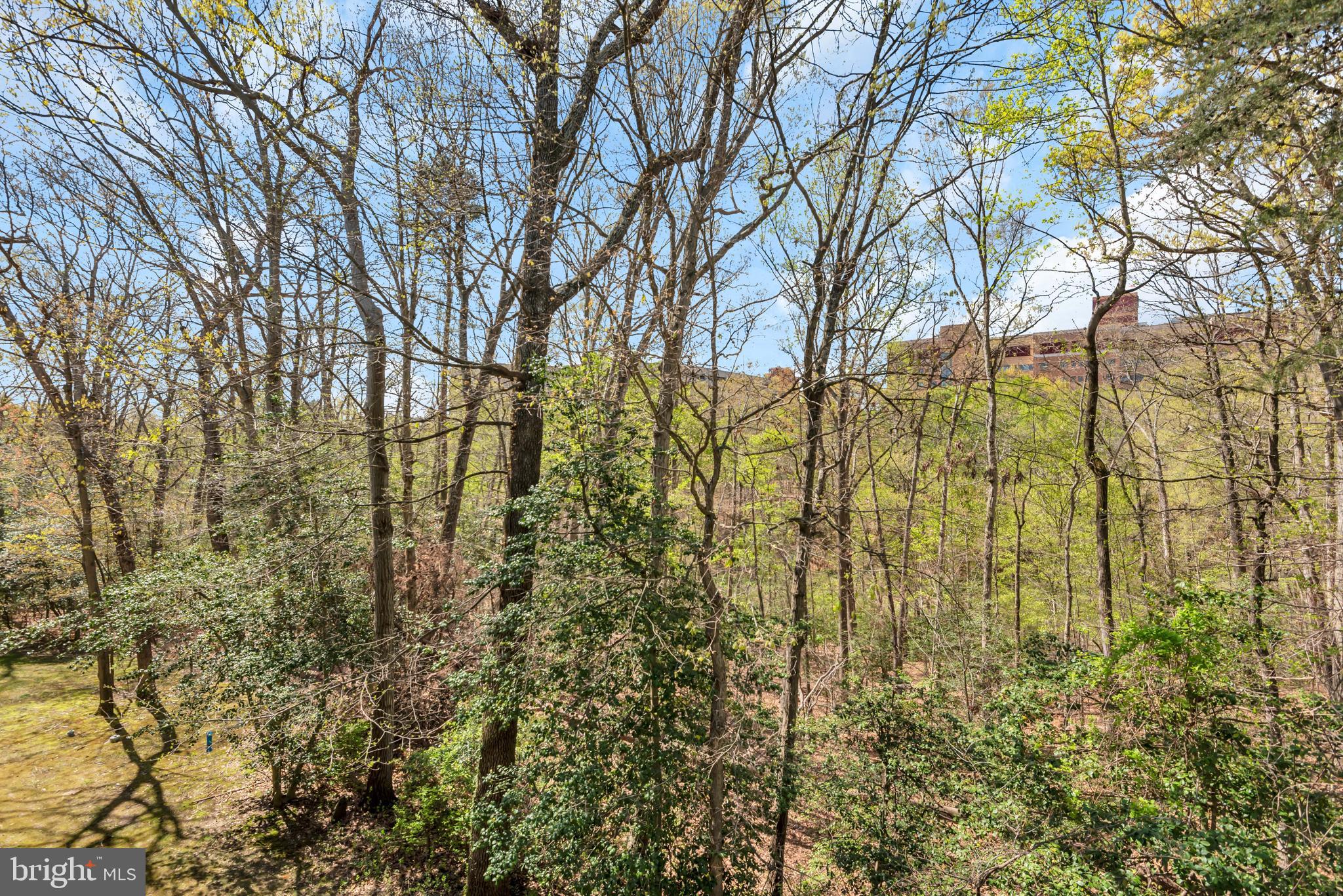 HARBOUR GATES - Residential Lease