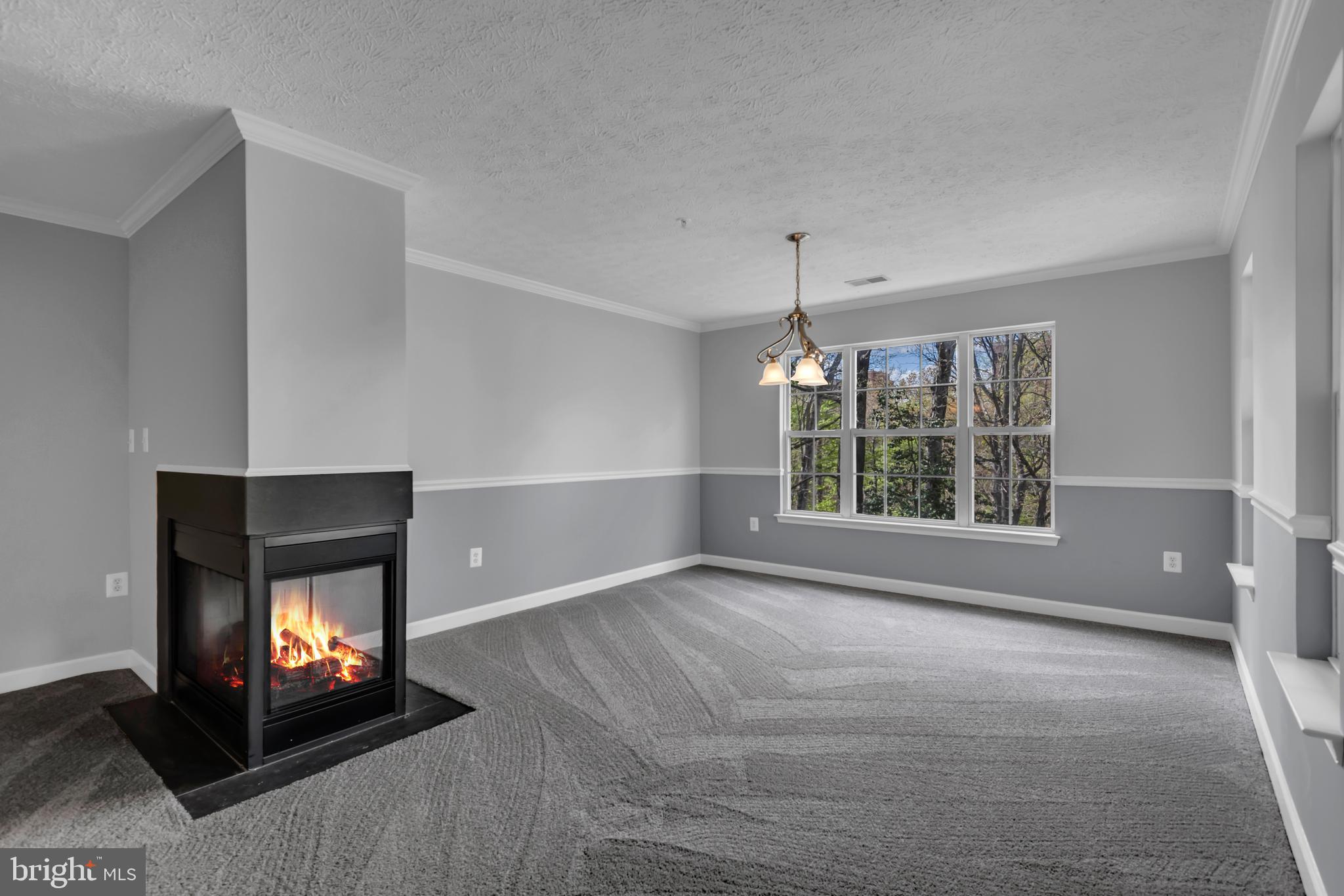 HARBOUR GATES - Residential Lease